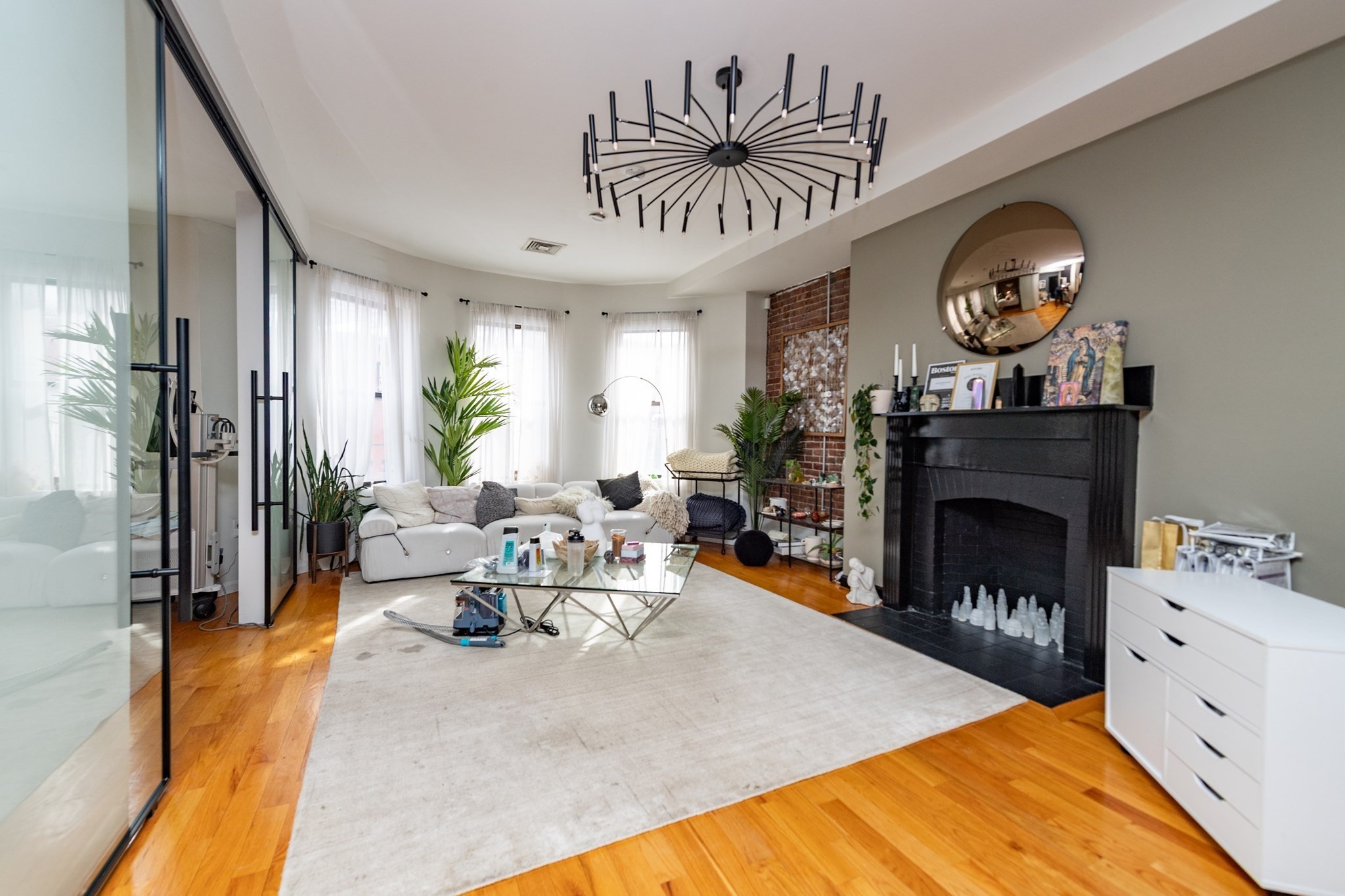 297 Newbury Street, Back Bay, Boston, MA 02115 - Image 7