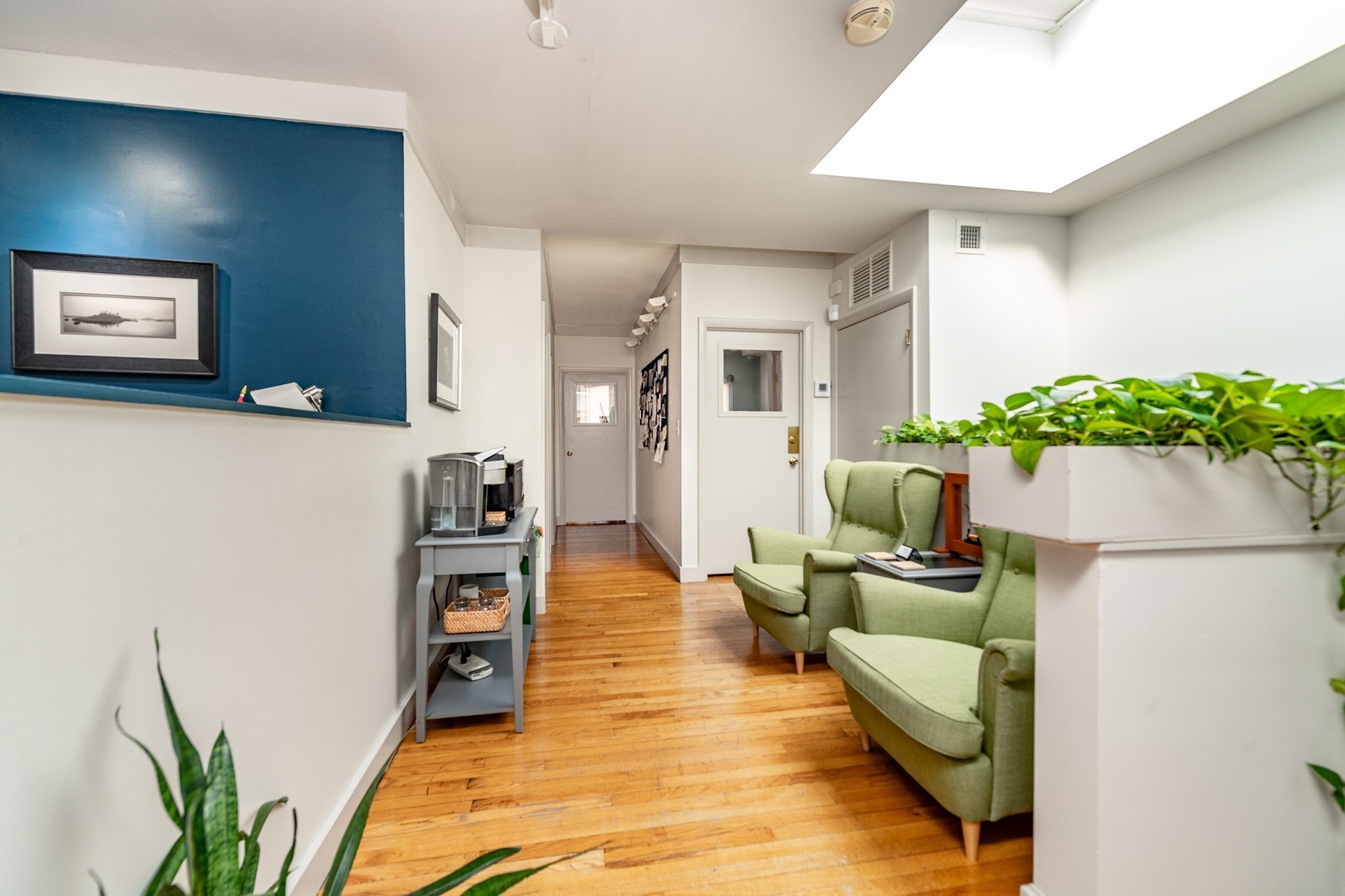 297 Newbury Street, Back Bay, Boston, MA 02115 - Image 8