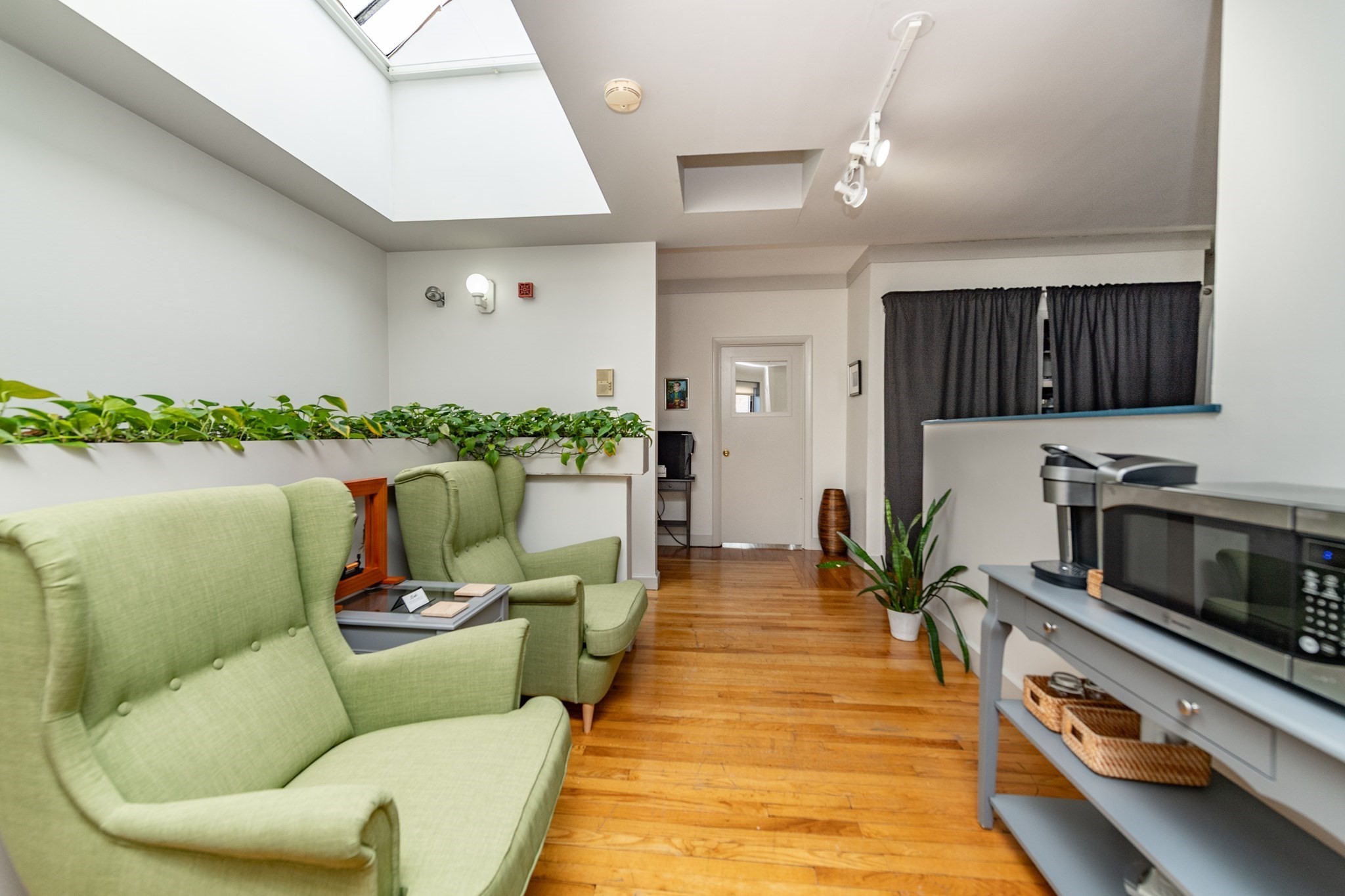 297 Newbury Street, Back Bay, Boston, MA 02115 - Image 9