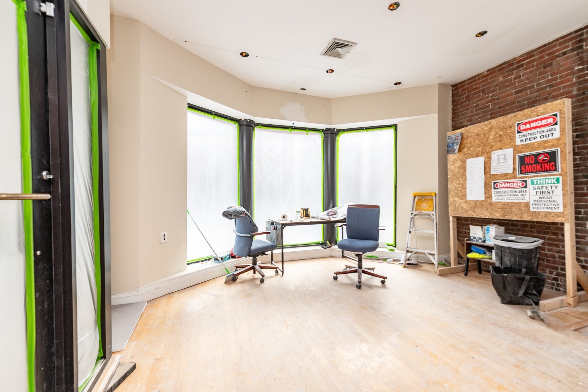 297 Newbury Street, Back Bay, Boston, MA 02115 - Image 10