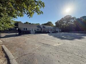 1047 Falmouth Rd Unit unit 6, Barnstable, MA 02601