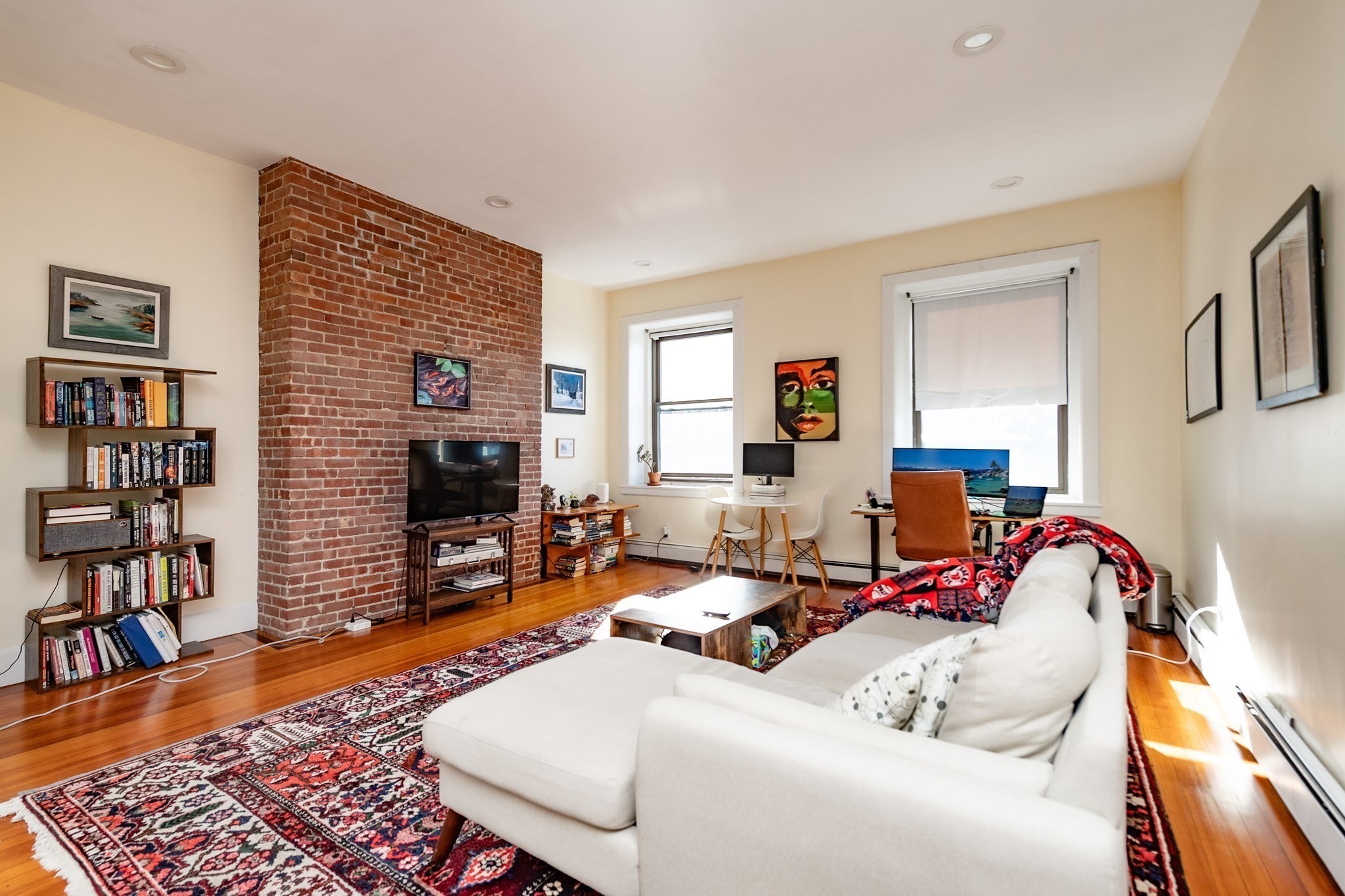 470 Commonwealth Ave, Fenway, Boston, MA 02215 - Image 11