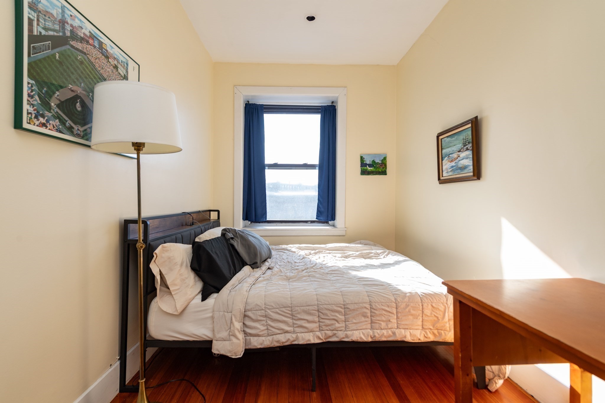 470 Commonwealth Ave, Fenway, Boston, MA 02215 - Image 12