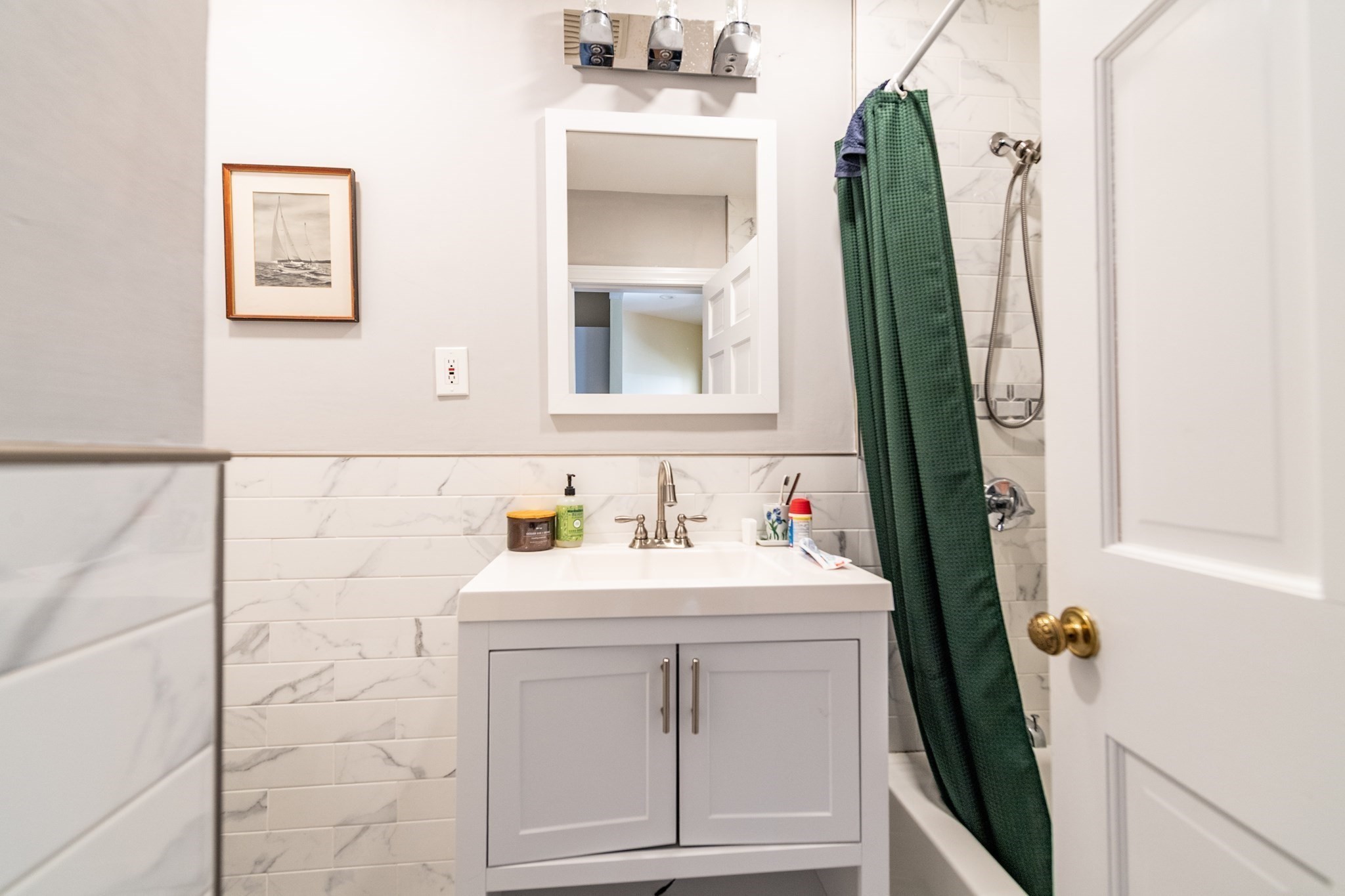 470 Commonwealth Ave, Fenway, Boston, MA 02215 - Image 13