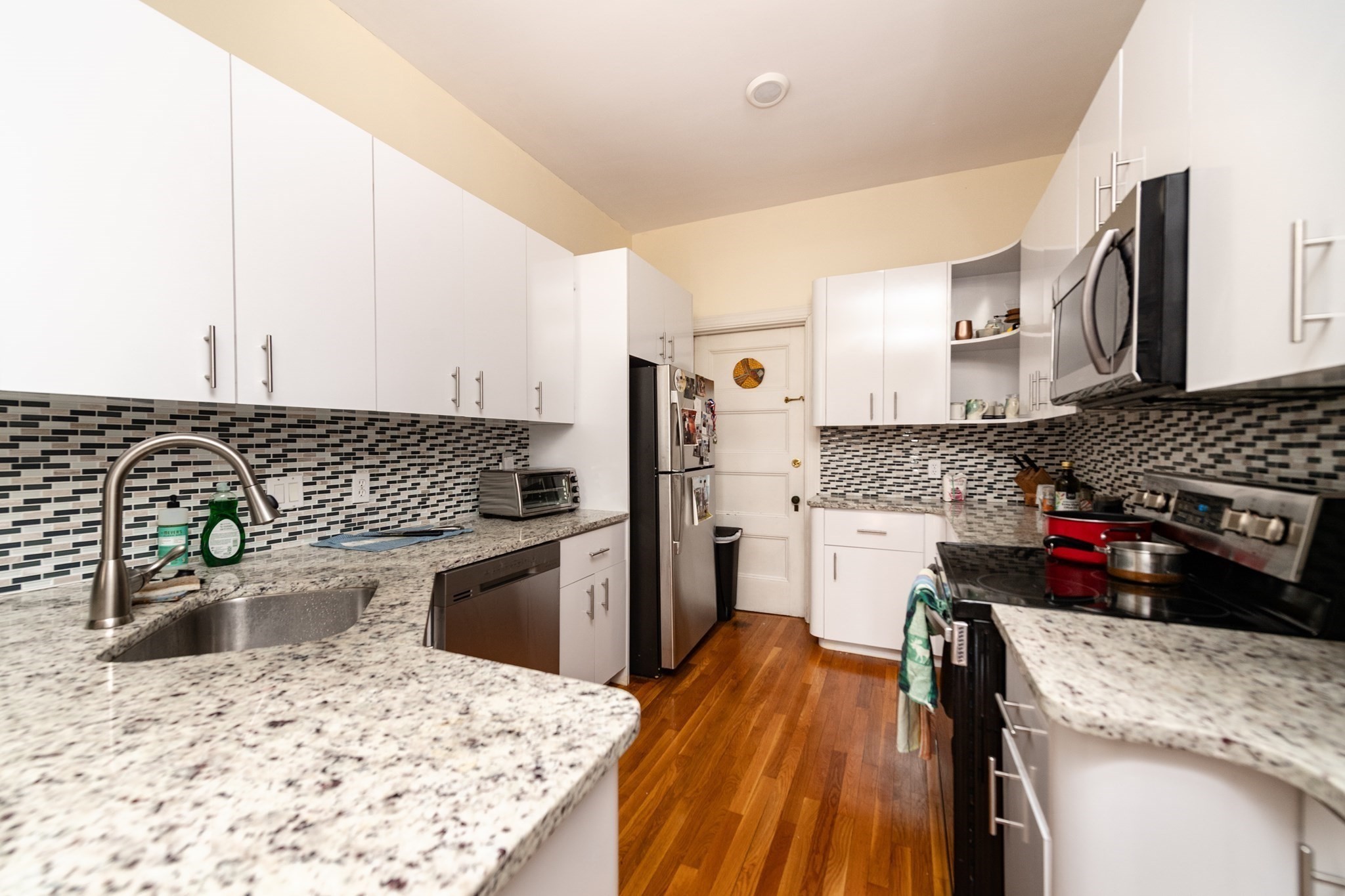470 Commonwealth Ave, Fenway, Boston, MA 02215 - Image 14