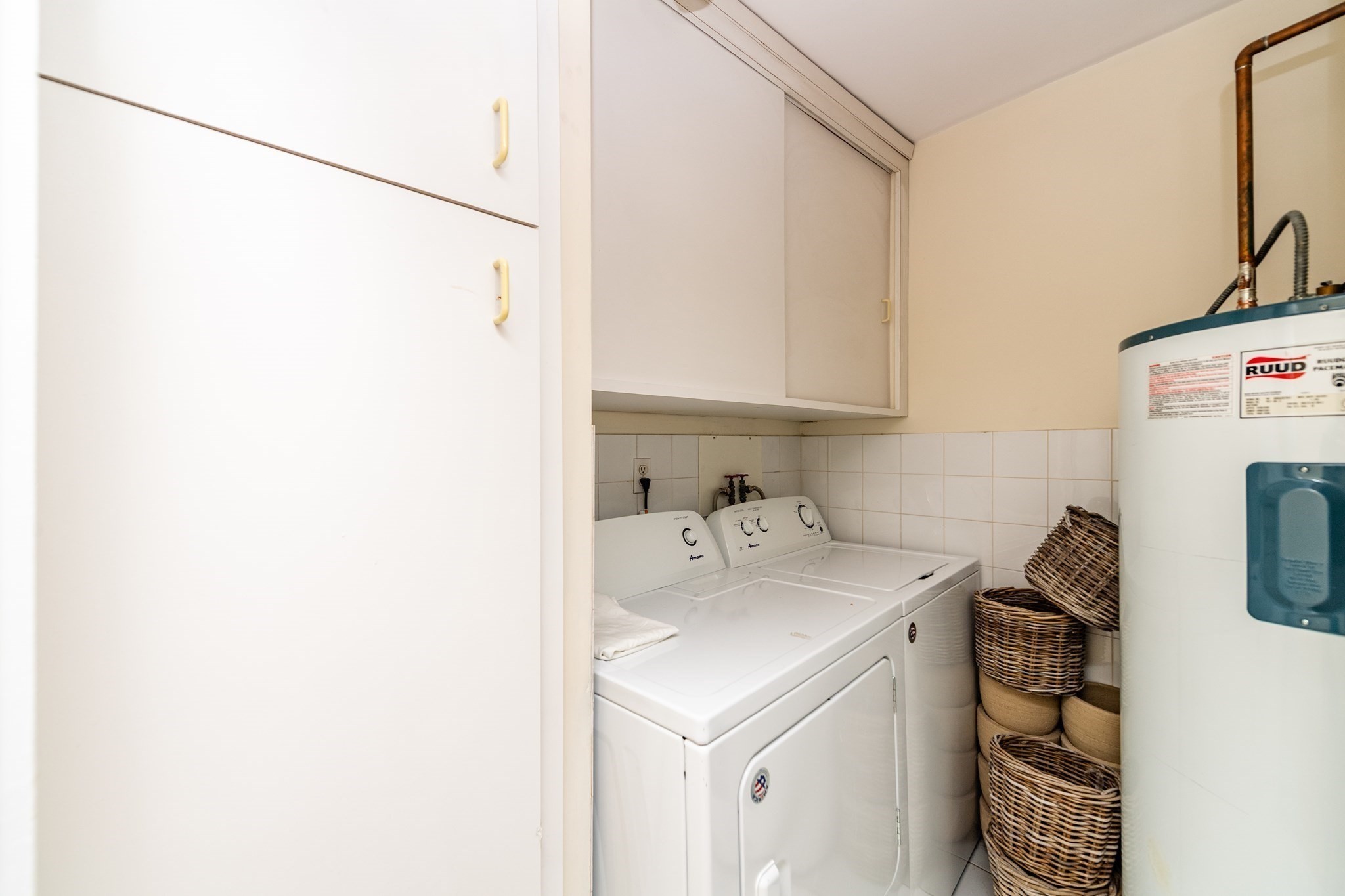 470 Commonwealth Ave, Fenway, Boston, MA 02215 - Image 15