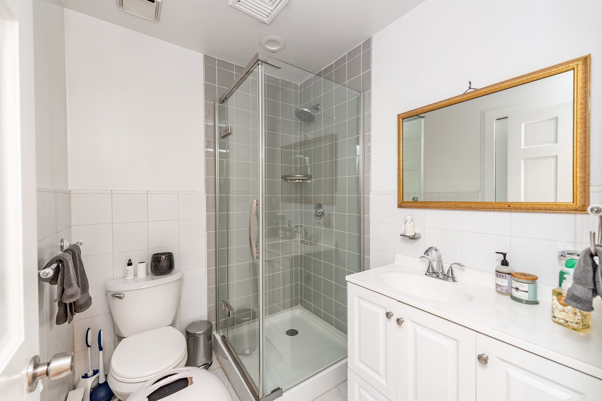 470 Commonwealth Ave, Fenway, Boston, MA 02215 - Image 16