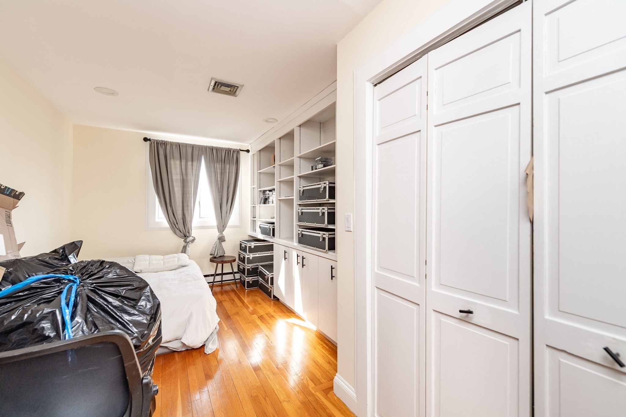 470 Commonwealth Ave, Fenway, Boston, MA 02215 - Image 17