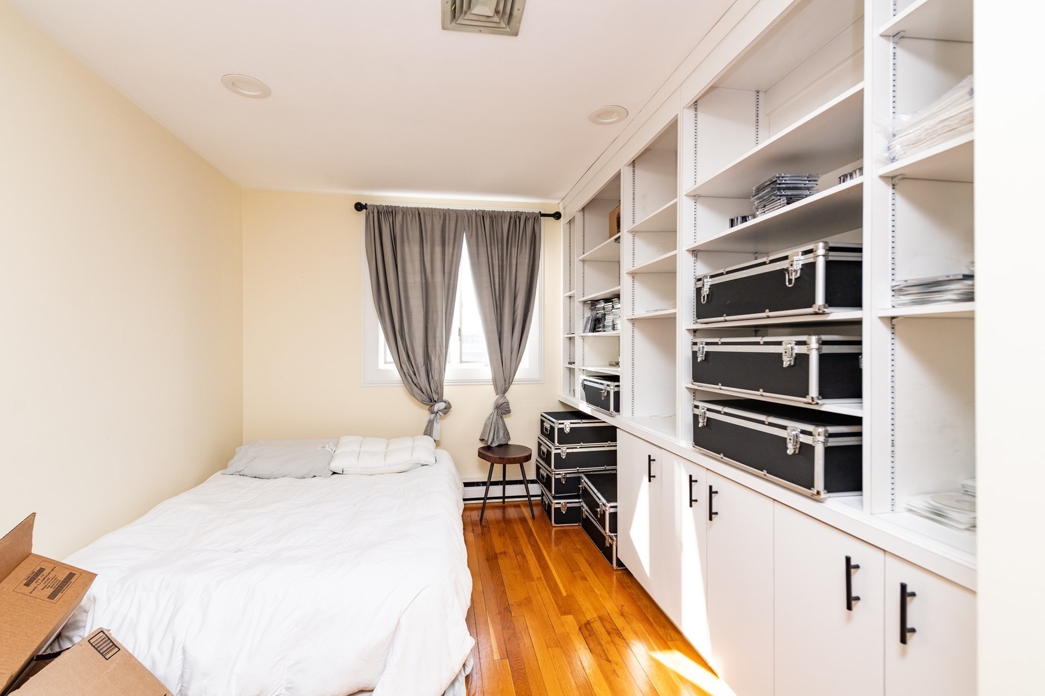 470 Commonwealth Ave, Fenway, Boston, MA 02215 - Image 18