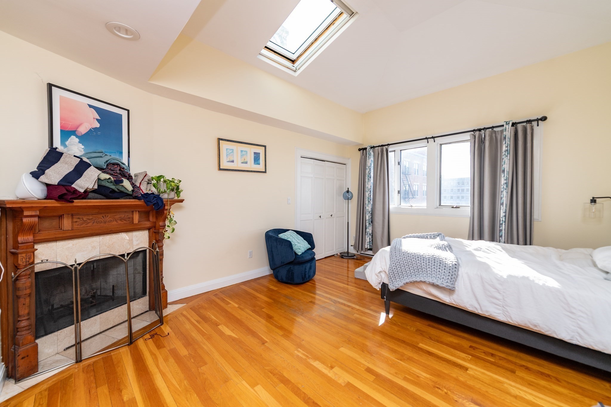 470 Commonwealth Ave, Fenway, Boston, MA 02215 - Image 19