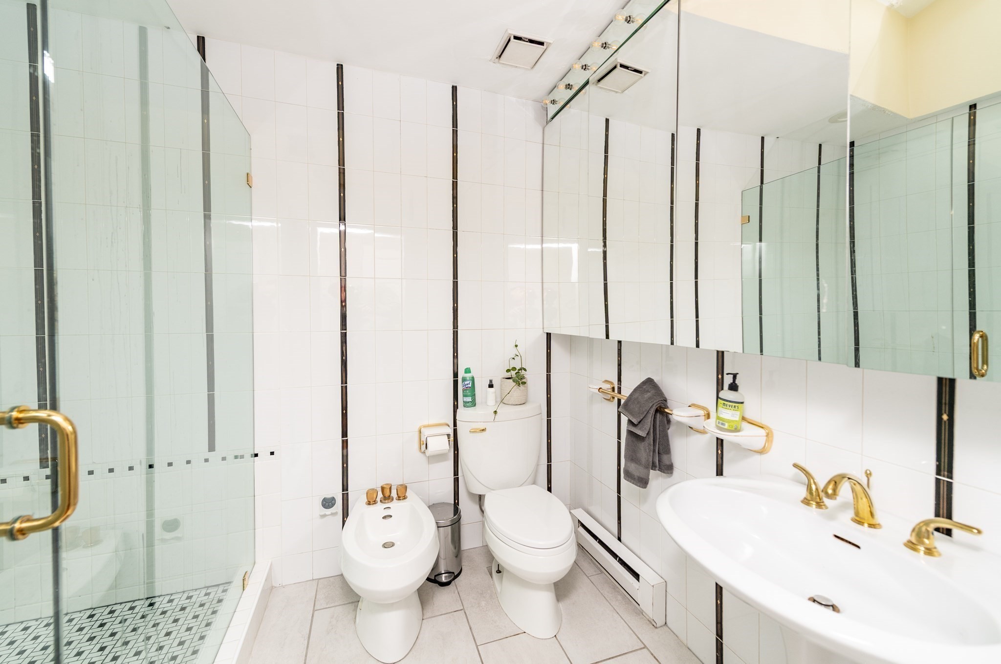 470 Commonwealth Ave, Fenway, Boston, MA 02215 - Image 20