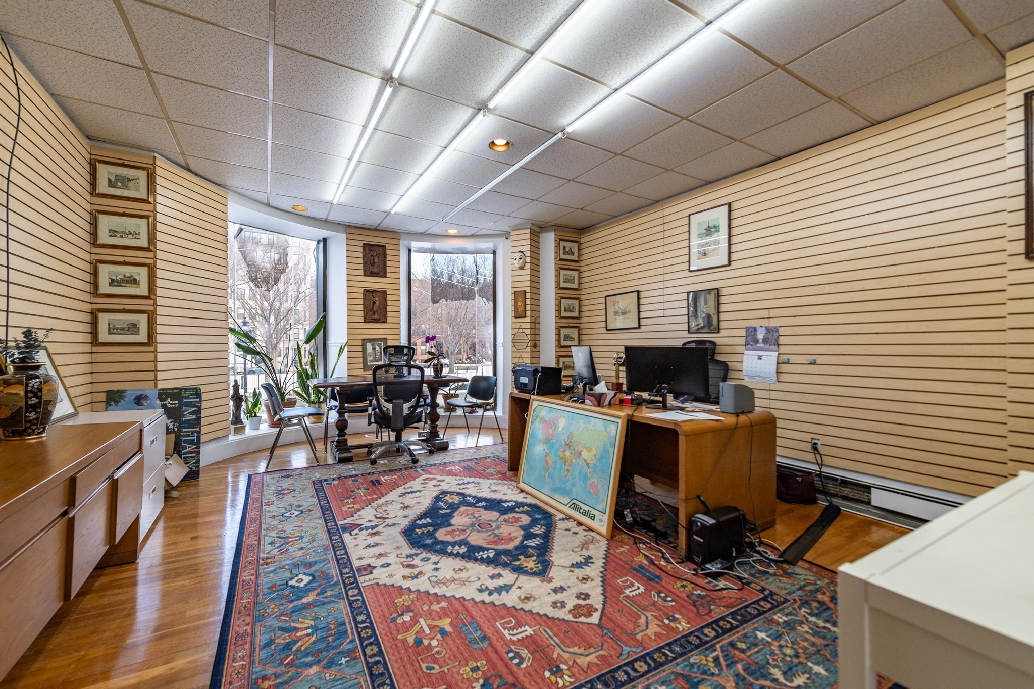 470 Commonwealth Ave, Fenway, Boston, MA 02215 - Image 3