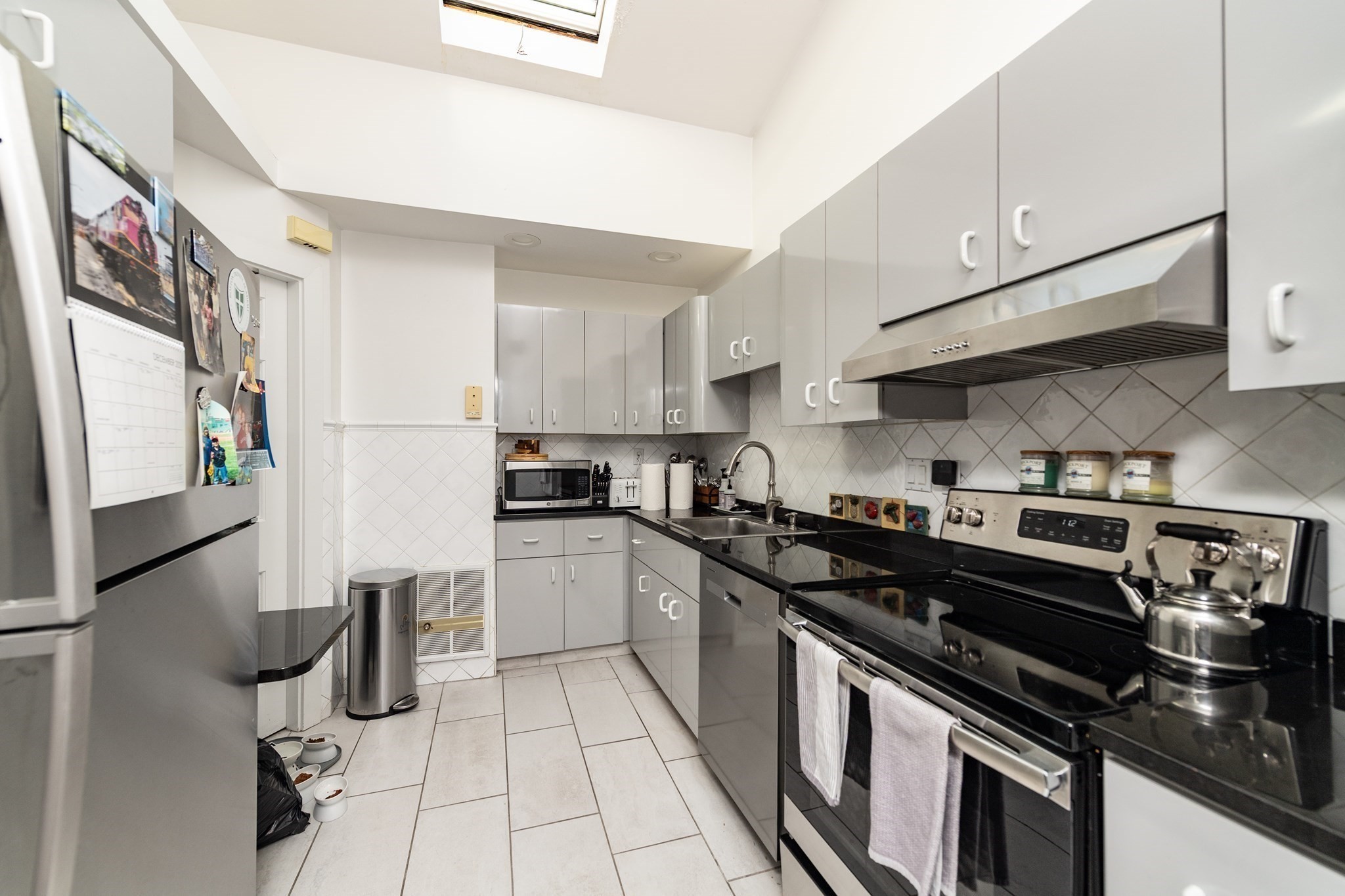 470 Commonwealth Ave, Fenway, Boston, MA 02215 - Image 21