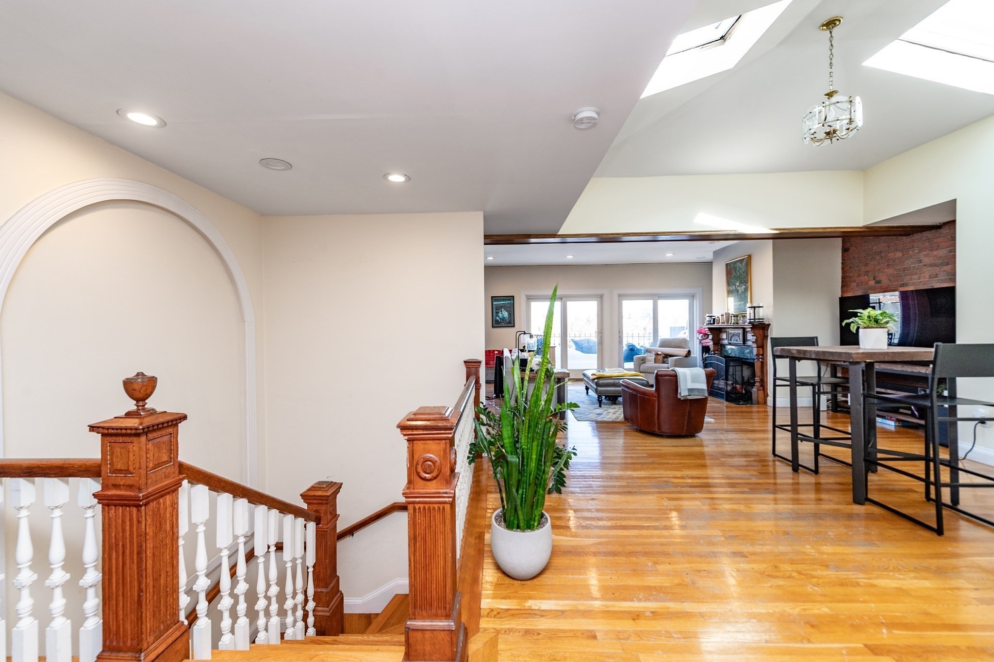 470 Commonwealth Ave, Fenway, Boston, MA 02215 - Image 22