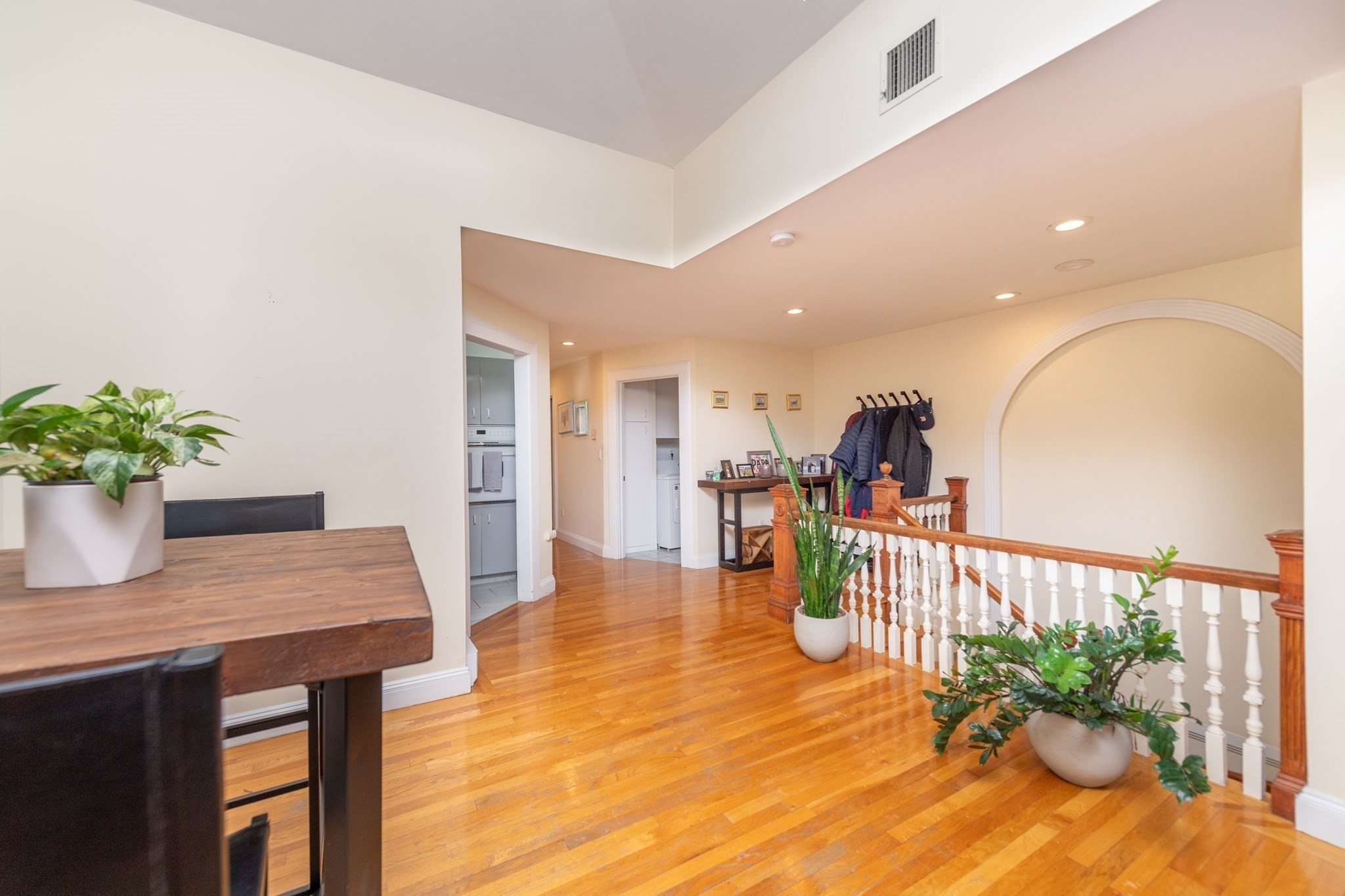 470 Commonwealth Ave, Fenway, Boston, MA 02215 - Image 23