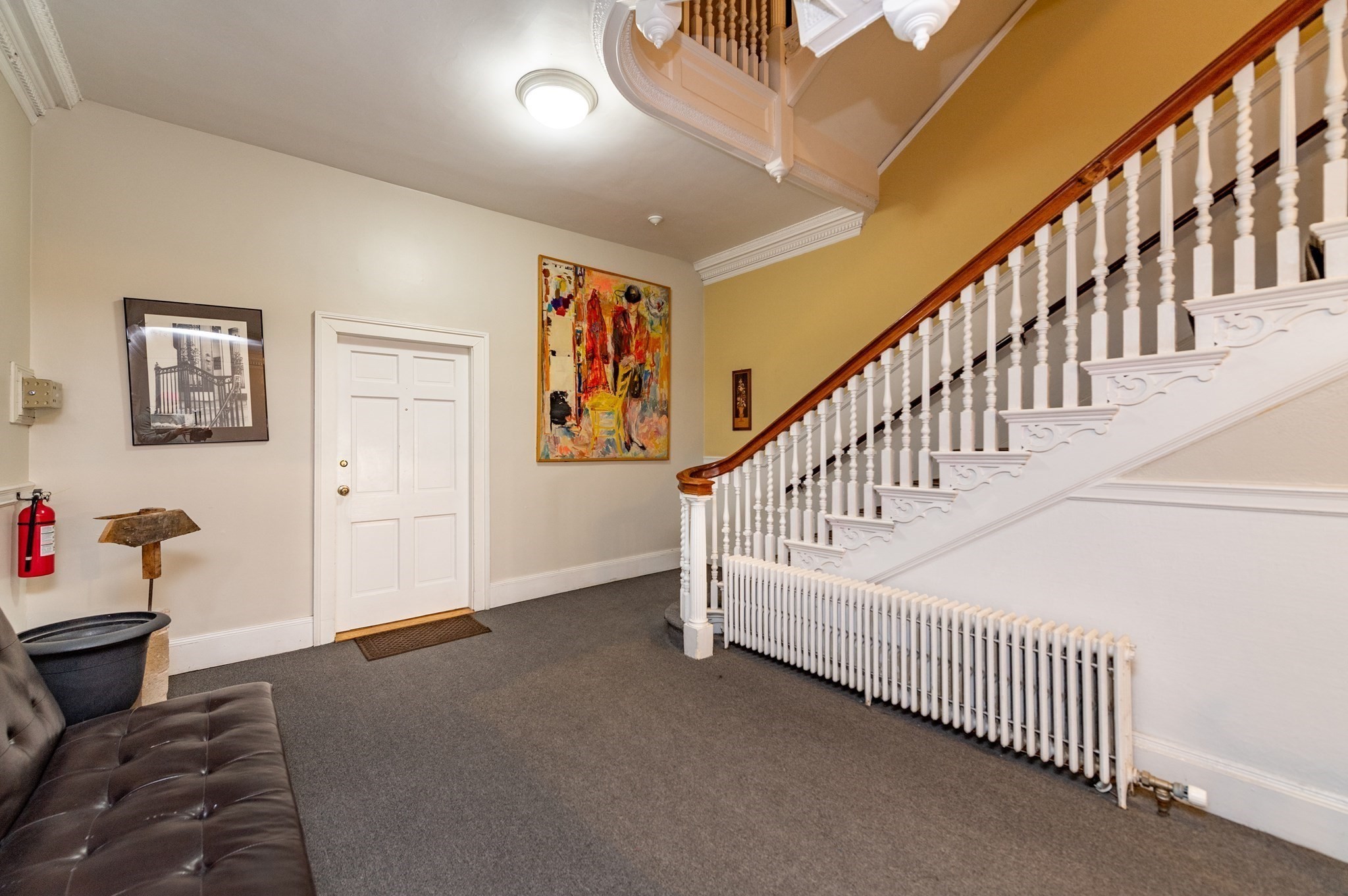 470 Commonwealth Ave, Fenway, Boston, MA 02215 - Image 24