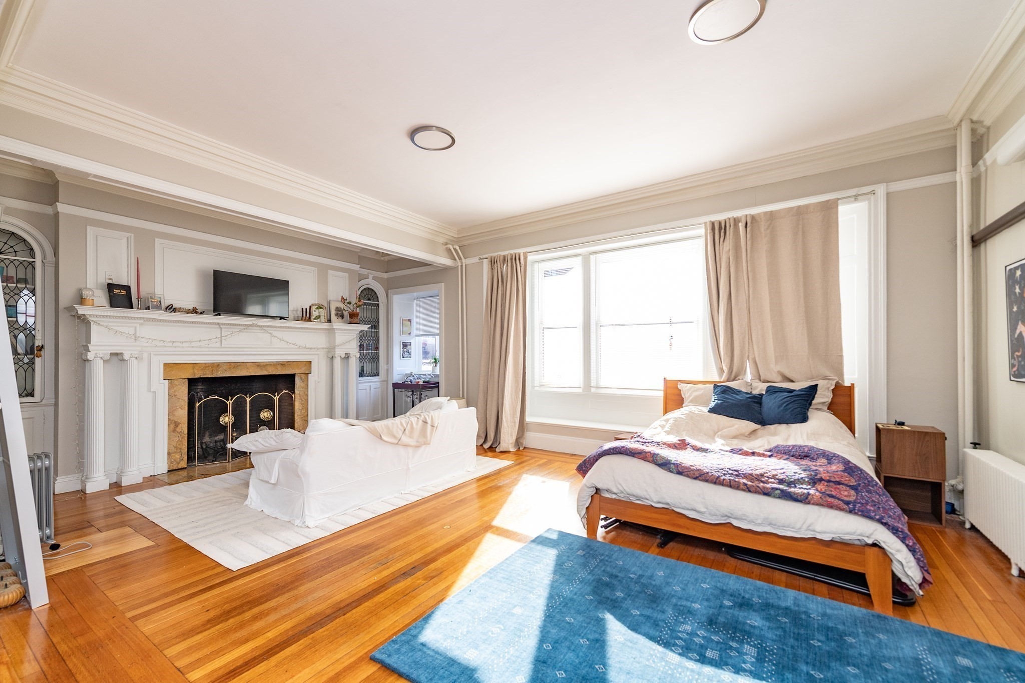 470 Commonwealth Ave, Fenway, Boston, MA 02215 - Image 25