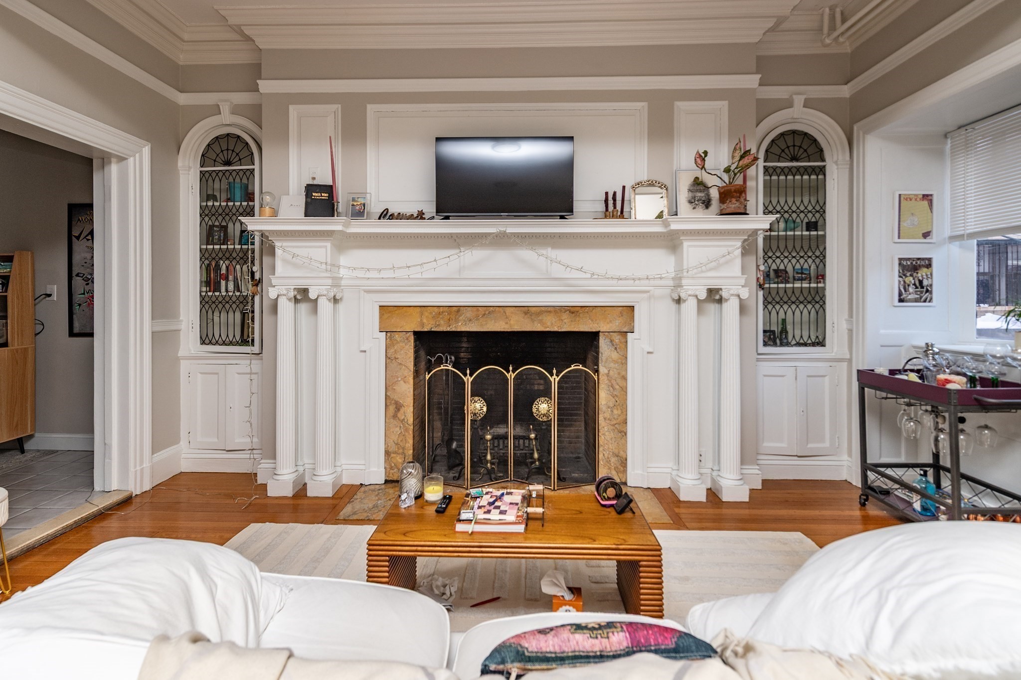 470 Commonwealth Ave, Fenway, Boston, MA 02215 - Image 26