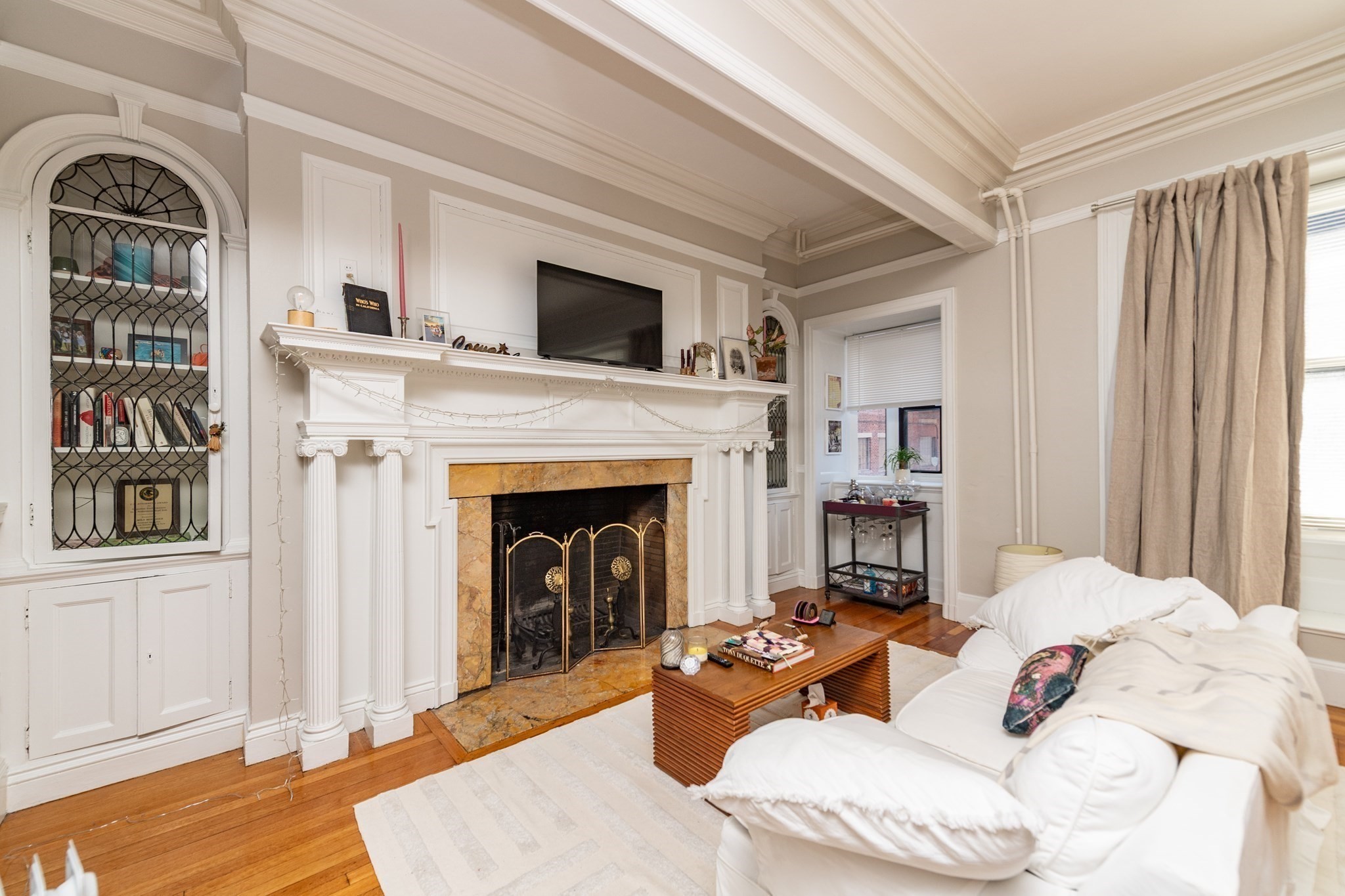 470 Commonwealth Ave, Fenway, Boston, MA 02215 - Image 27