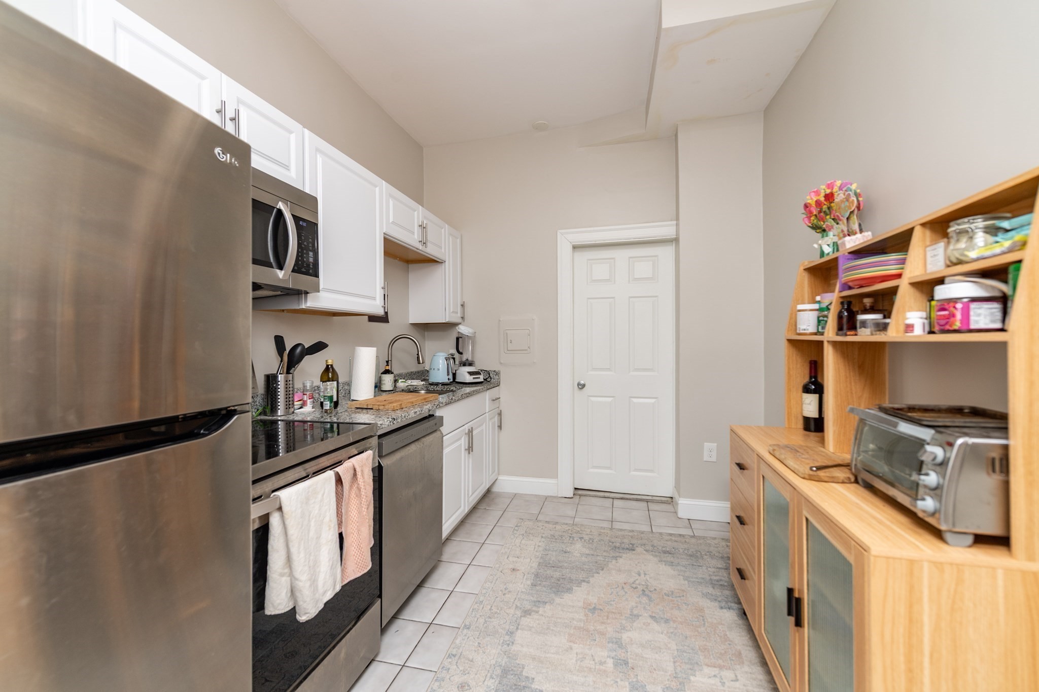 470 Commonwealth Ave, Fenway, Boston, MA 02215 - Image 28