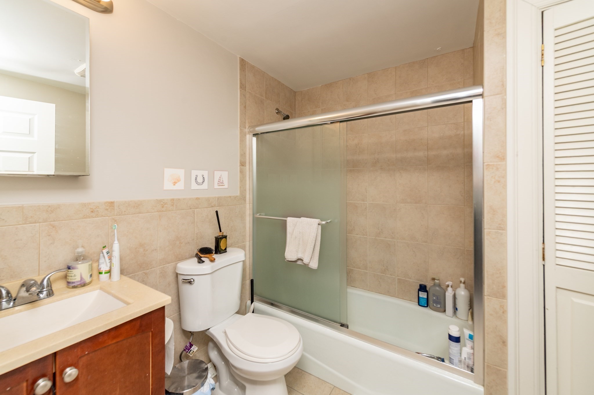 470 Commonwealth Ave, Fenway, Boston, MA 02215 - Image 29