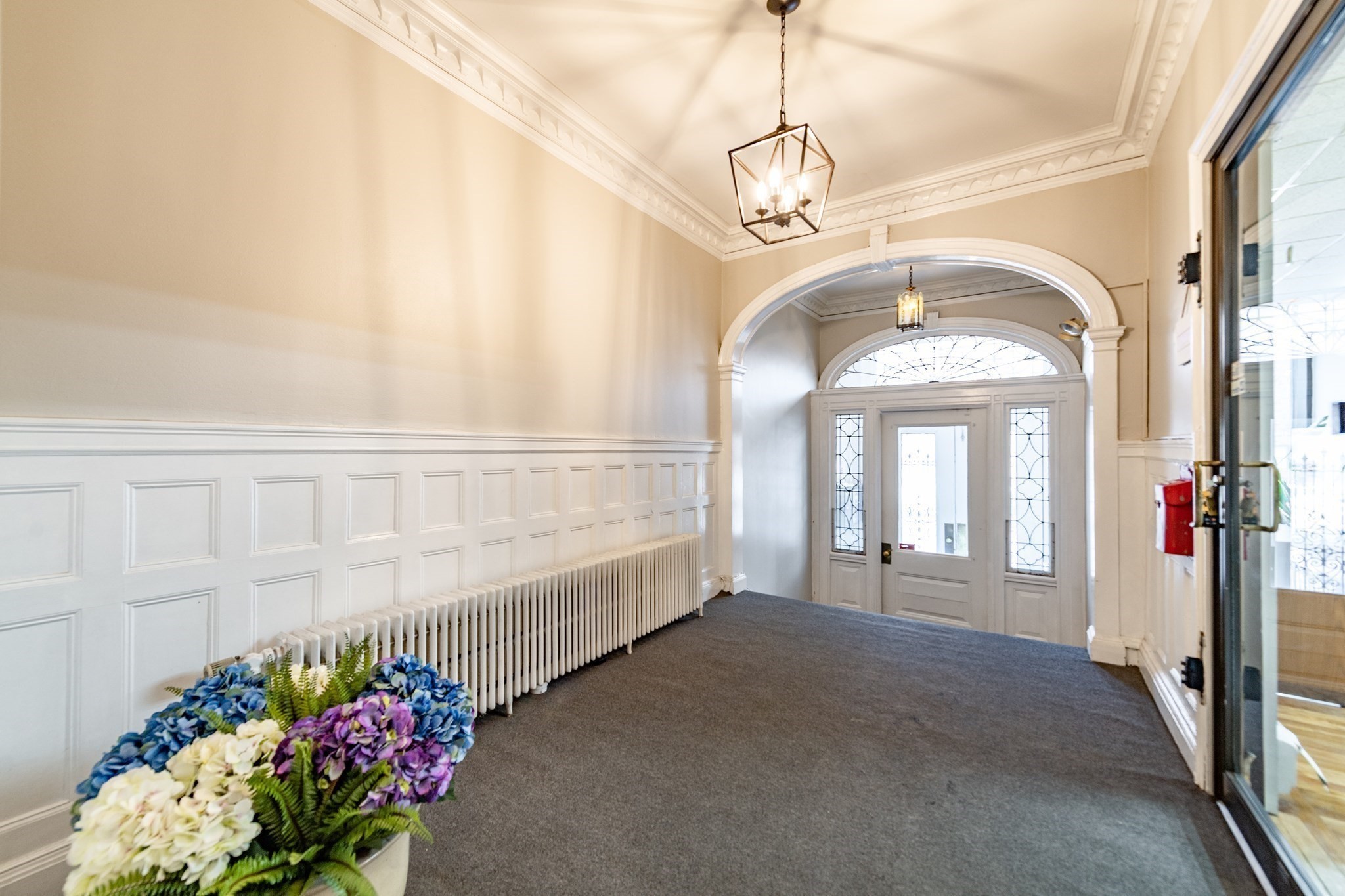 470 Commonwealth Ave, Fenway, Boston, MA 02215 - Image 4