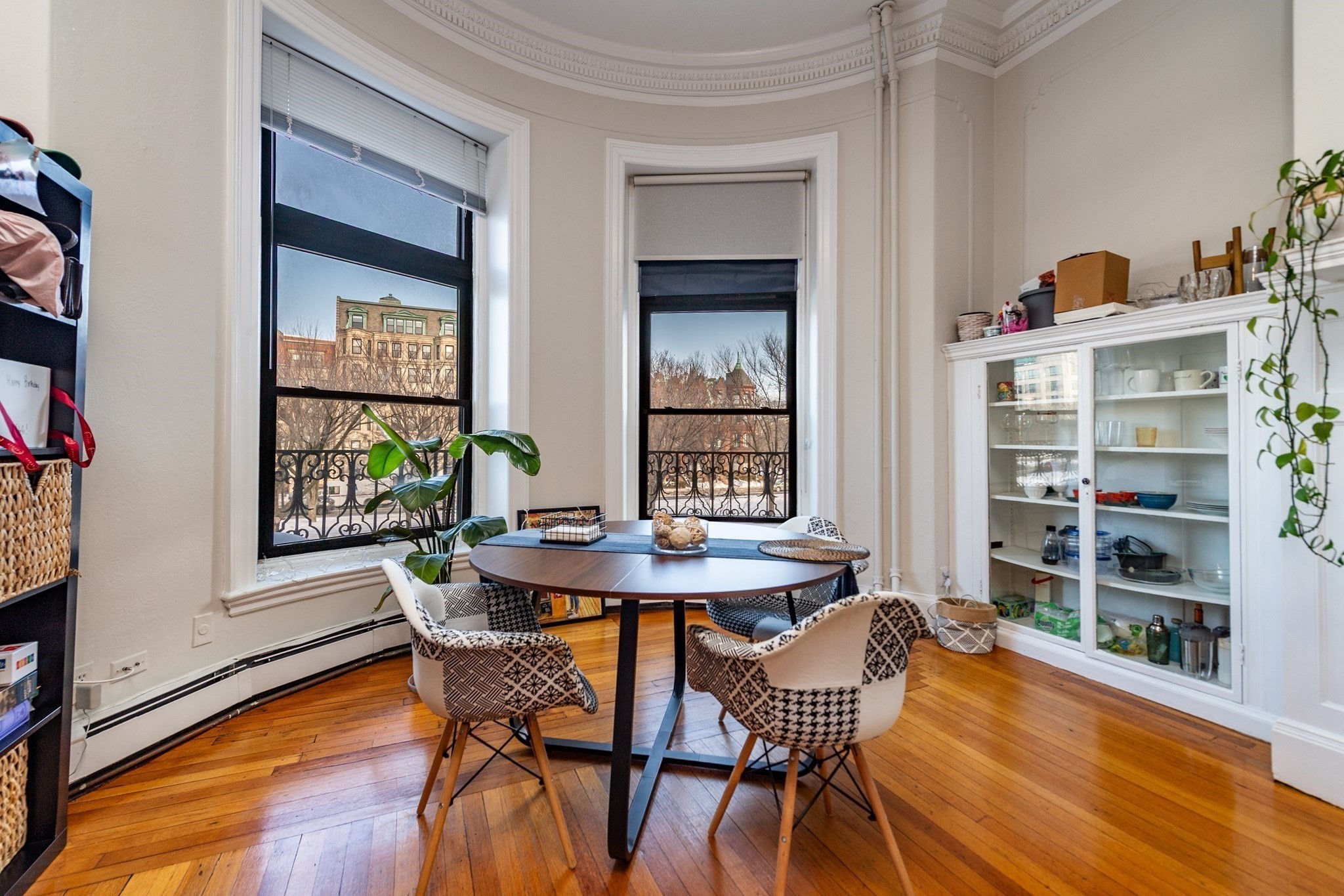 470 Commonwealth Ave, Fenway, Boston, MA 02215 - Image 5