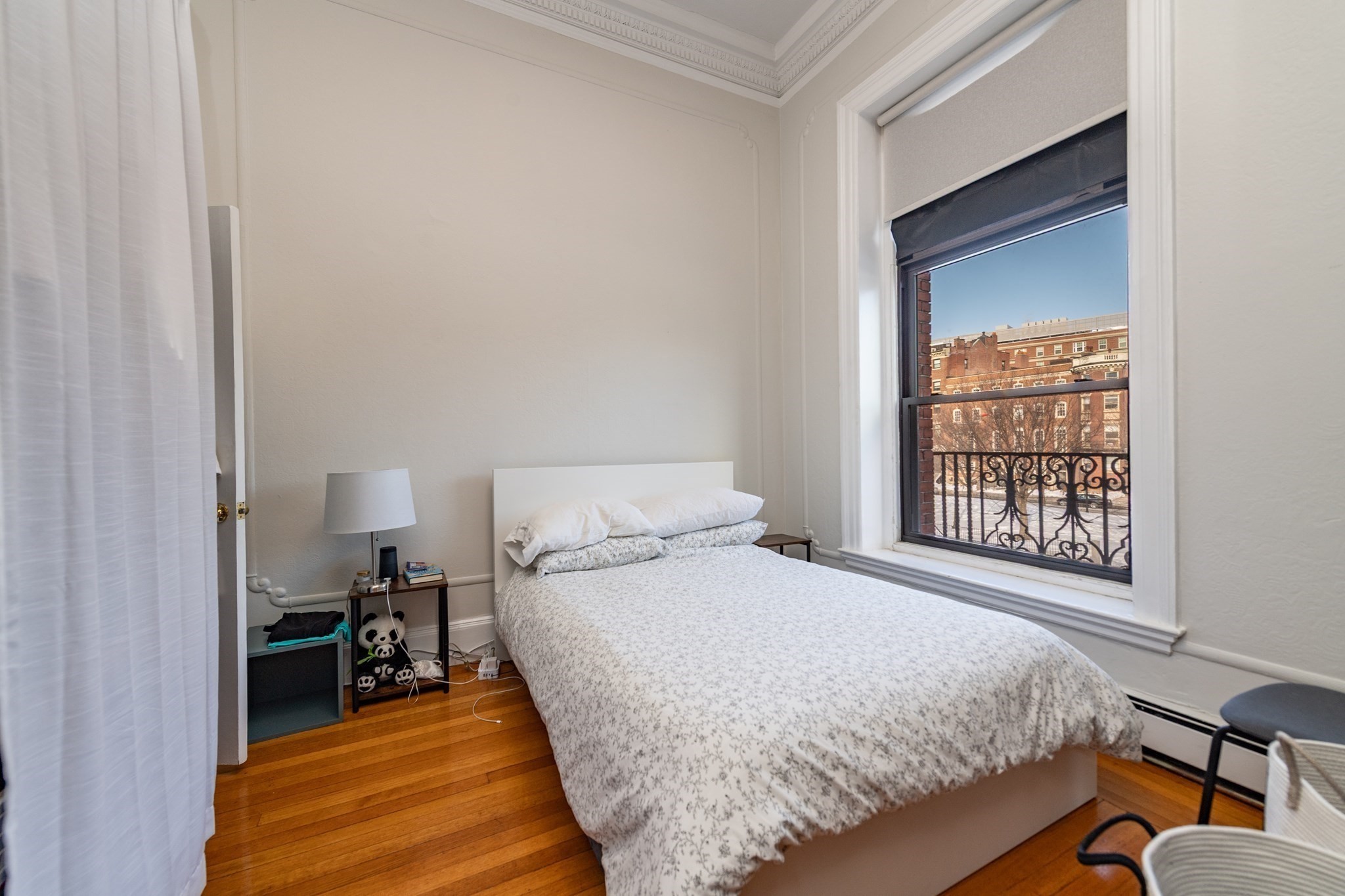 470 Commonwealth Ave, Fenway, Boston, MA 02215 - Image 6