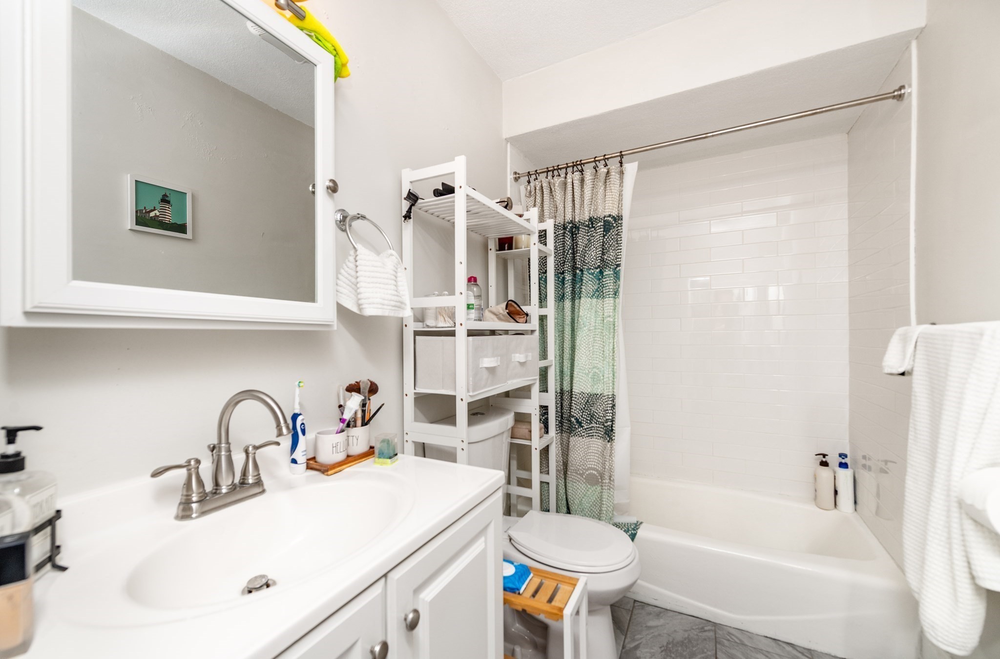 470 Commonwealth Ave, Fenway, Boston, MA 02215 - Image 7