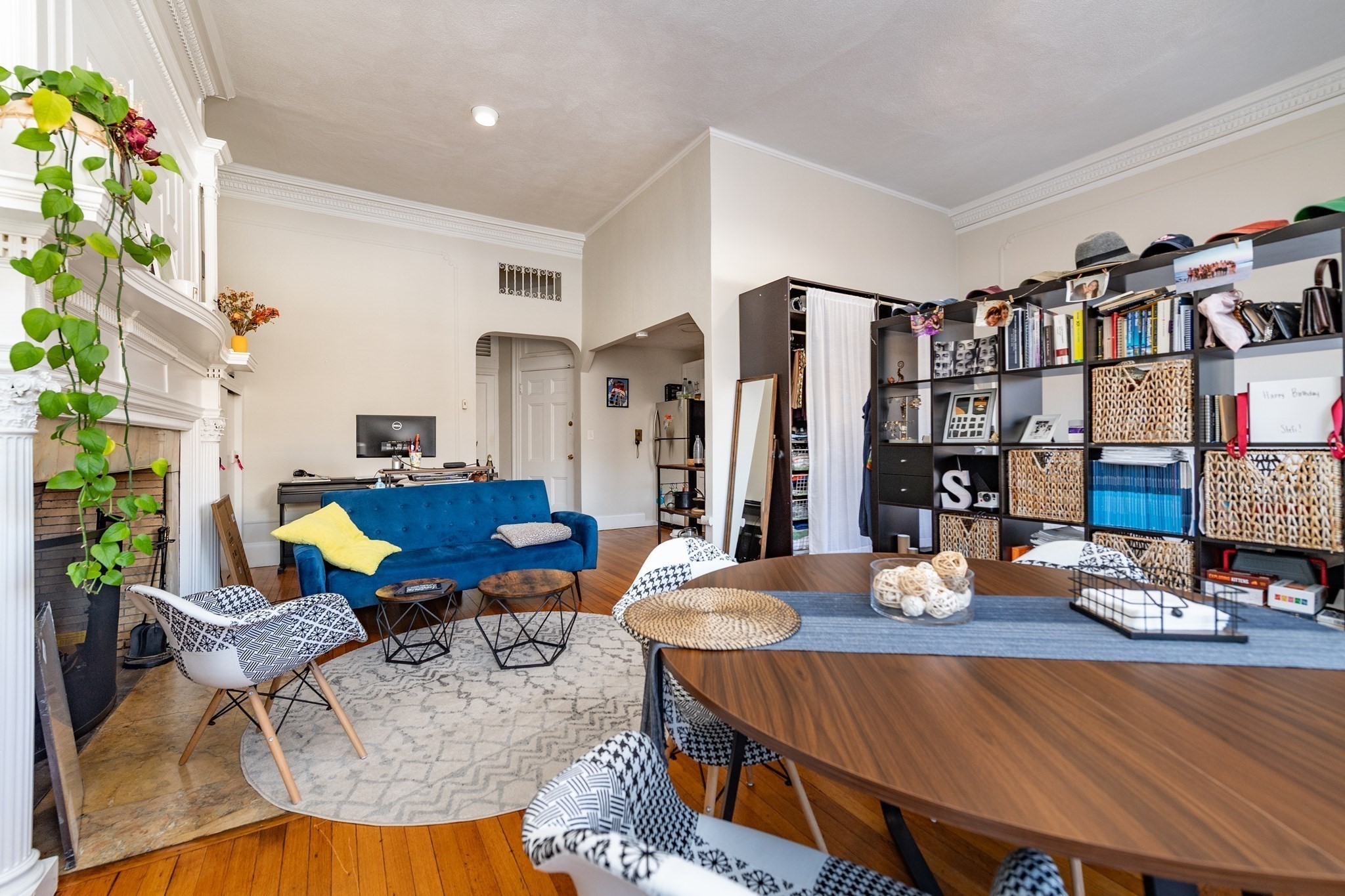 470 Commonwealth Ave, Fenway, Boston, MA 02215 - Image 10