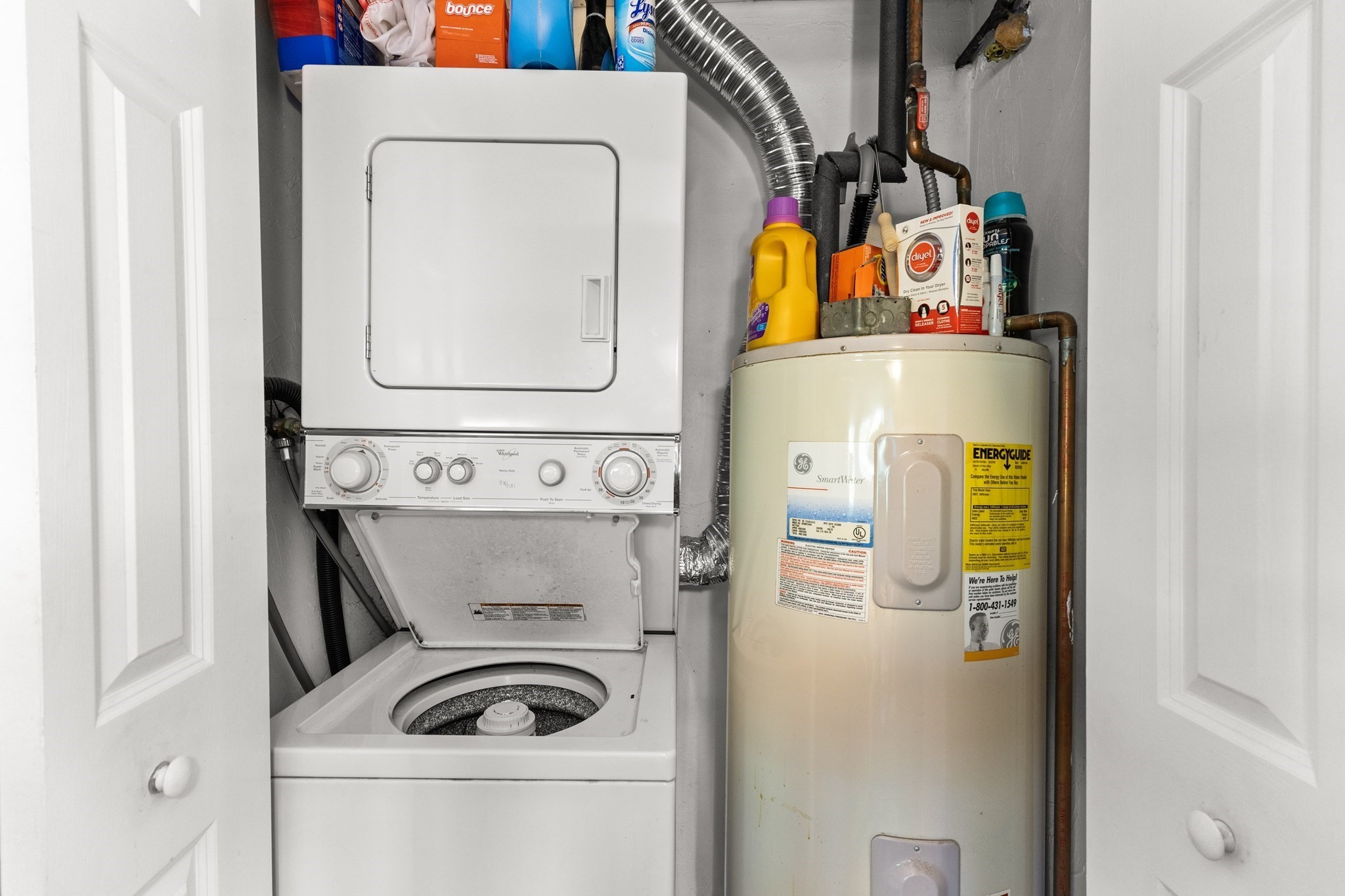 122 Tall Oaks Drive Unit N, Weymouth, MA 02190 - Image 11