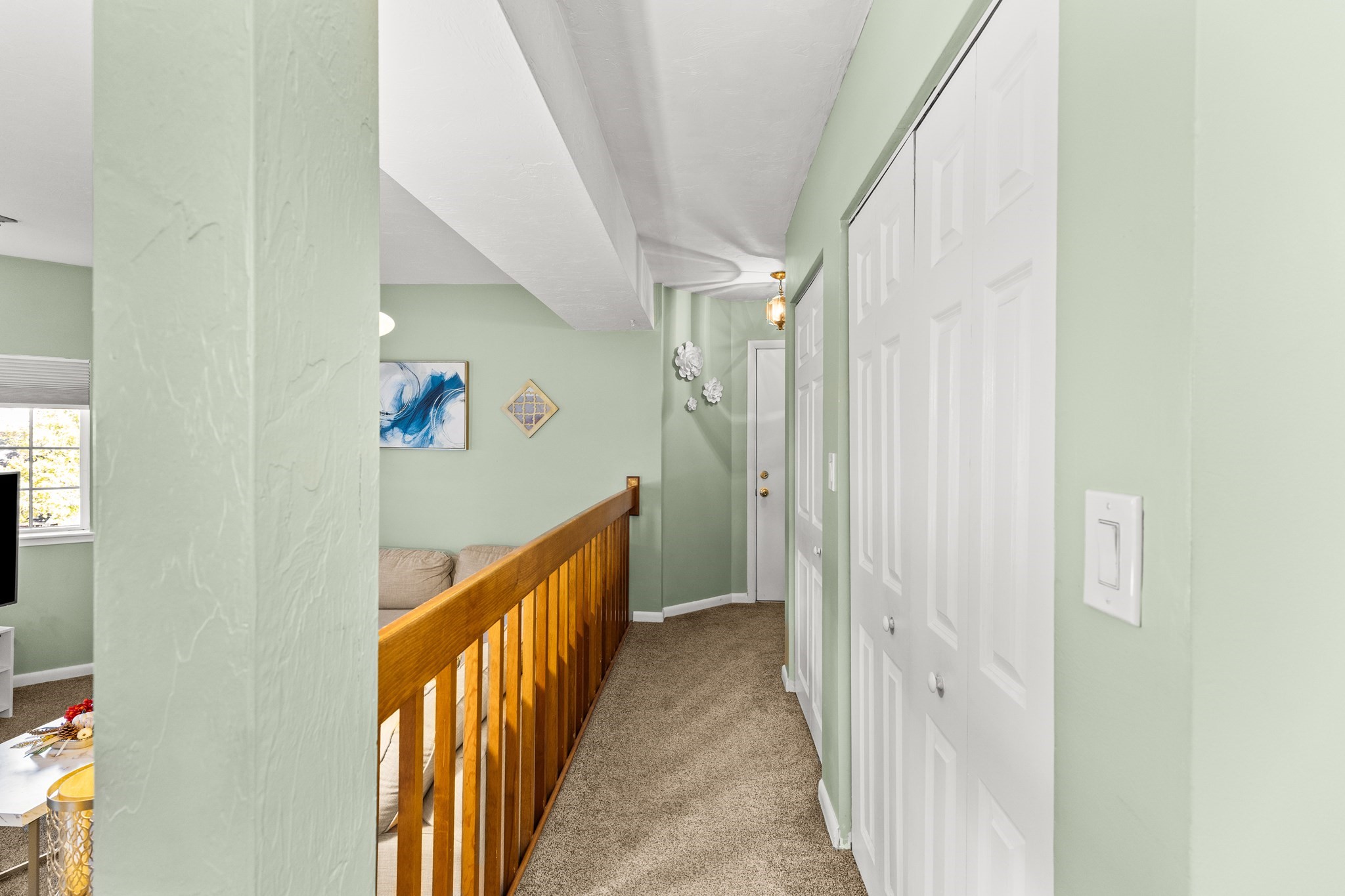 122 Tall Oaks Drive Unit N, Weymouth, MA 02190 - Image 12