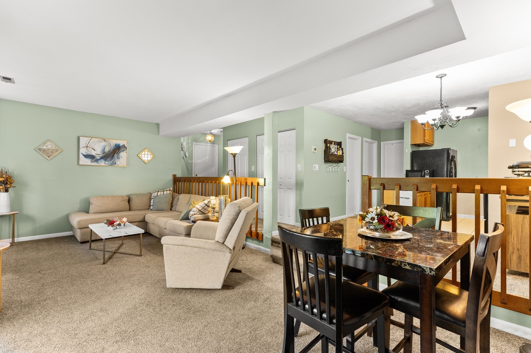 122 Tall Oaks Drive Unit N, Weymouth, MA 02190 - Image 13