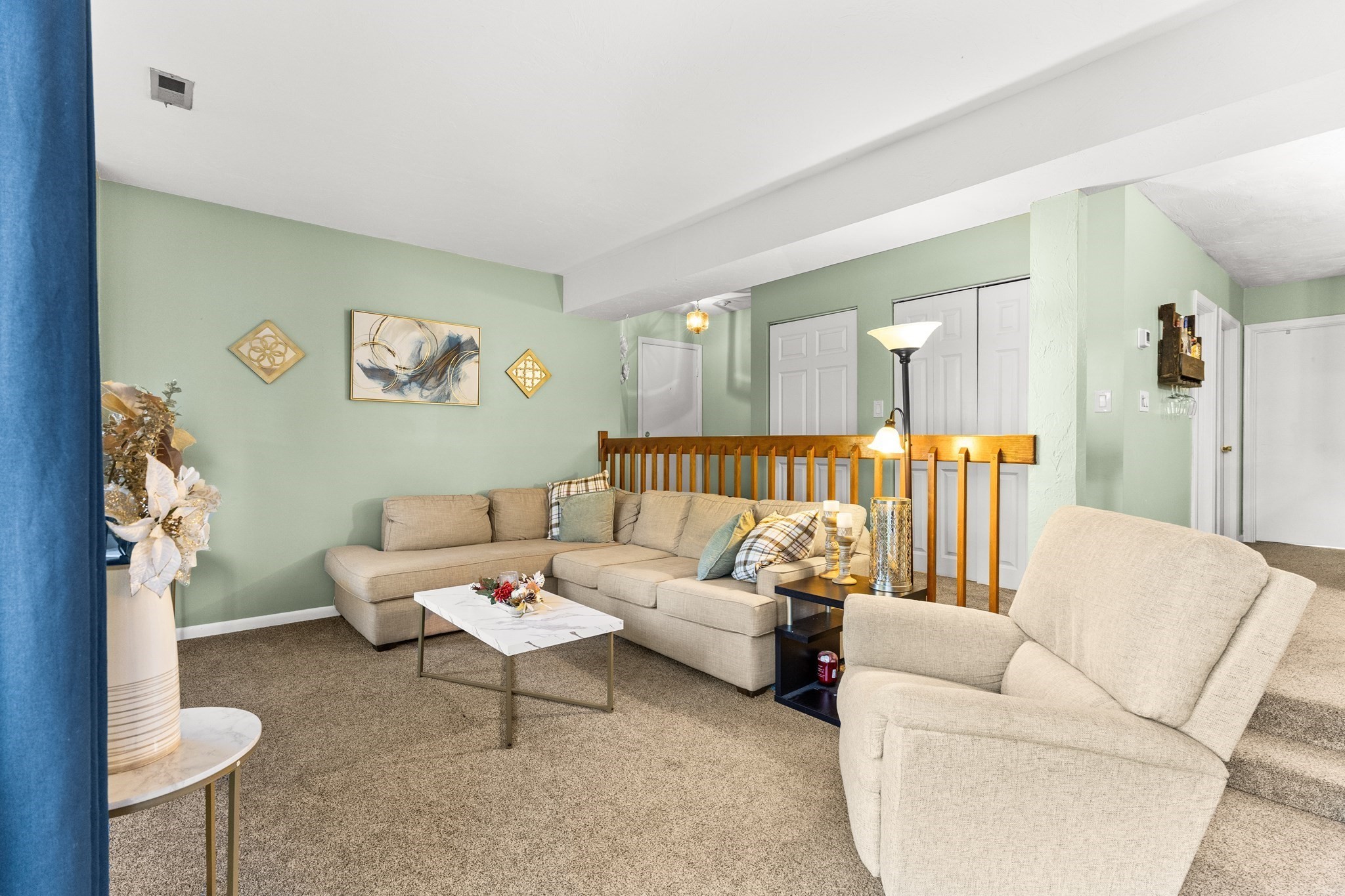 122 Tall Oaks Drive Unit N, Weymouth, MA 02190 - Image 14