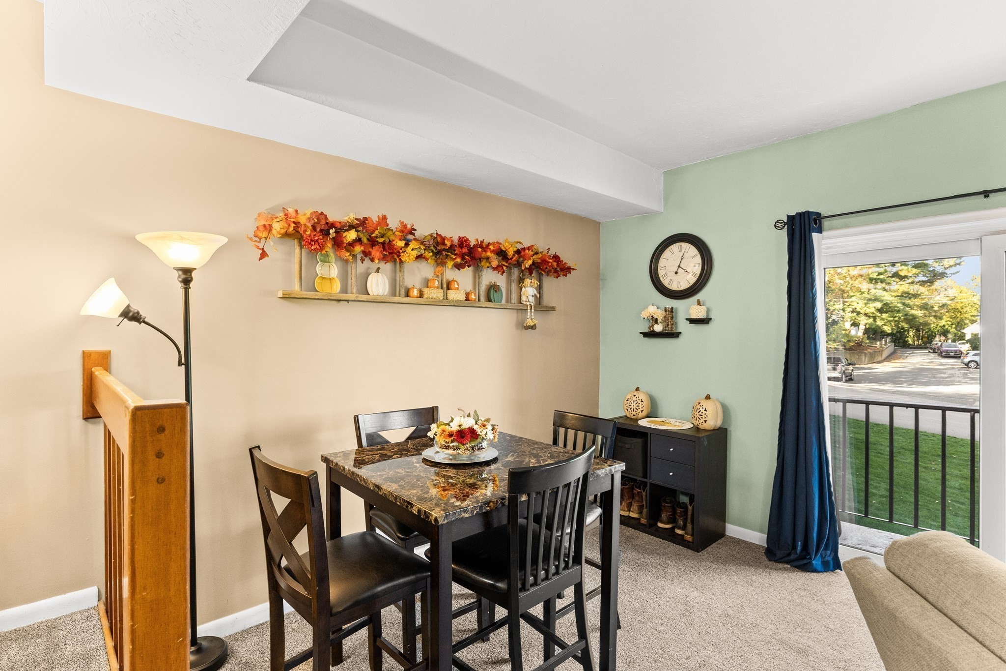 122 Tall Oaks Drive Unit N, Weymouth, MA 02190 - Image 15