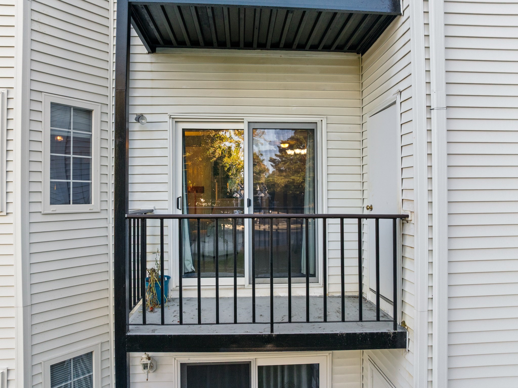122 Tall Oaks Drive Unit N, Weymouth, MA 02190 - Image 16