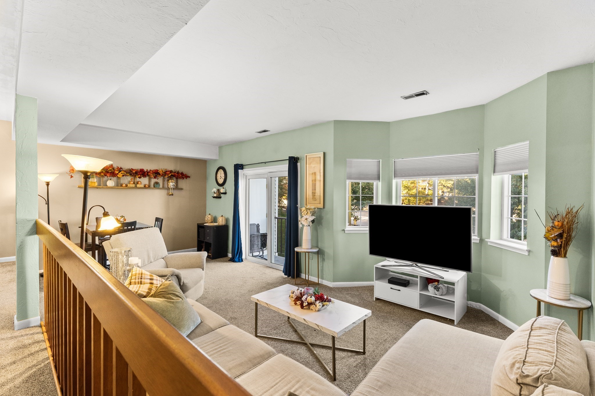 122 Tall Oaks Drive Unit N, Weymouth, MA 02190 - Image 4