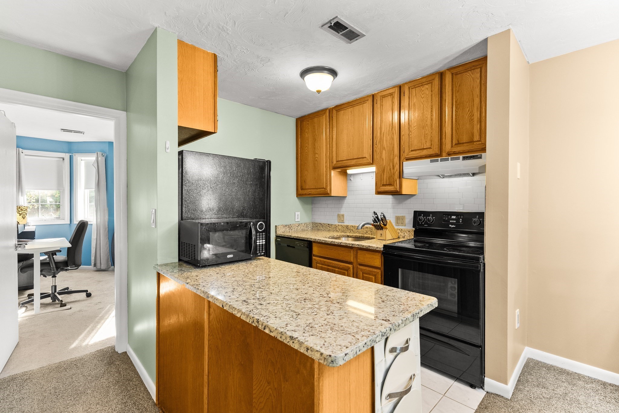 122 Tall Oaks Drive Unit N, Weymouth, MA 02190 - Image 6