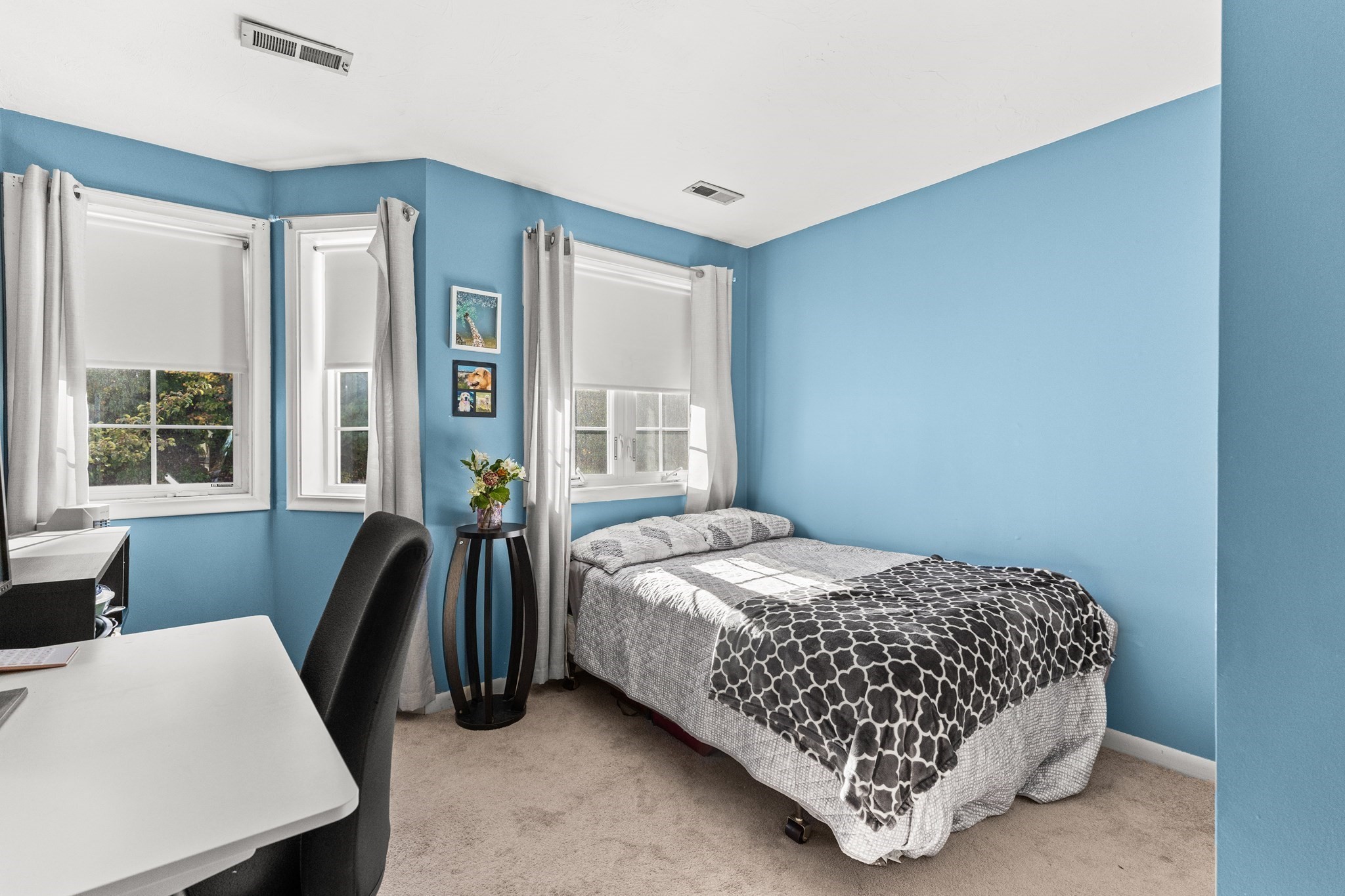 122 Tall Oaks Drive Unit N, Weymouth, MA 02190 - Image 7