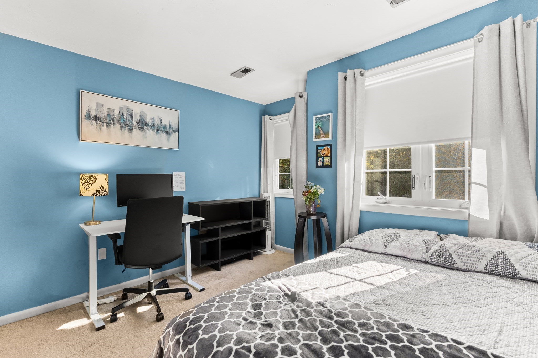 122 Tall Oaks Drive Unit N, Weymouth, MA 02190 - Image 8