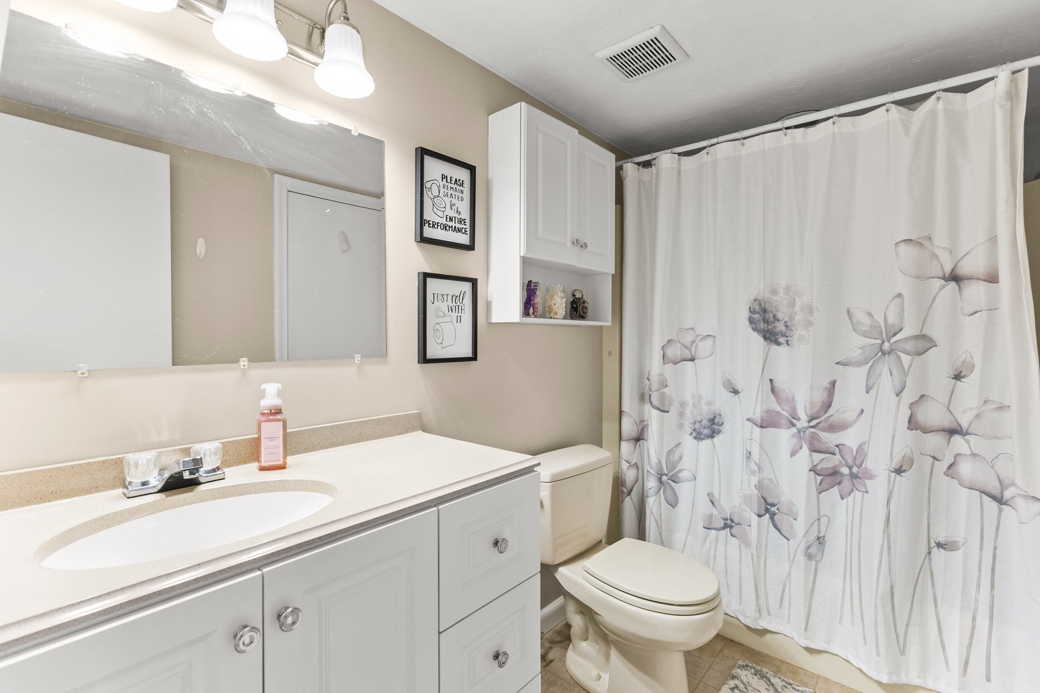 122 Tall Oaks Drive Unit N, Weymouth, MA 02190 - Image 10