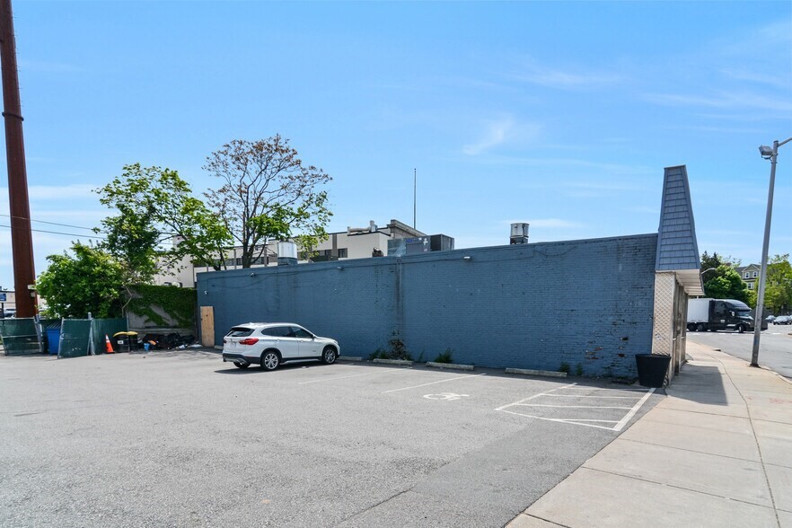 269 Main St, Malden, MA 02148 - Image 2