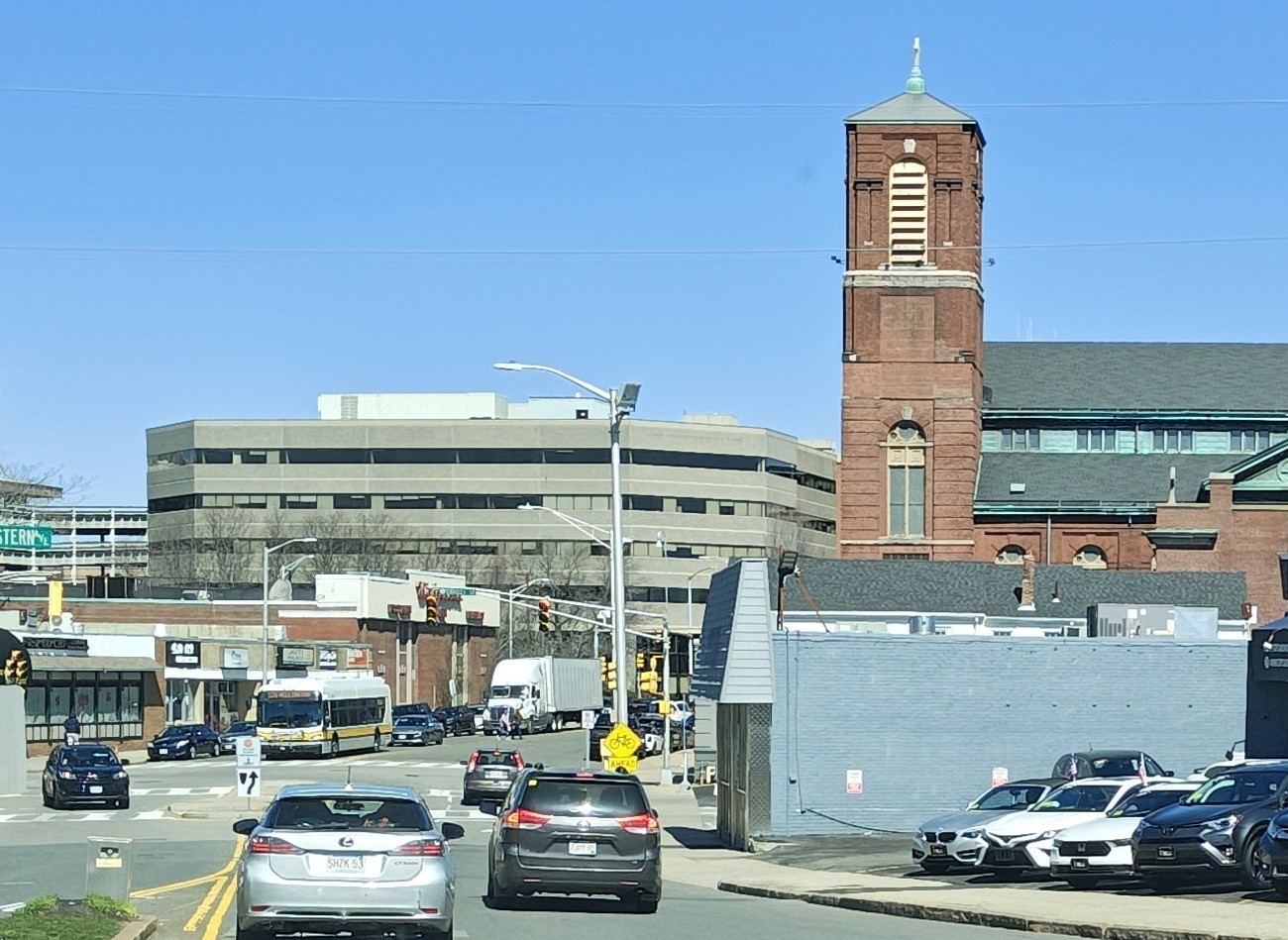 269 Main St, Malden, MA 02148 - Image 3