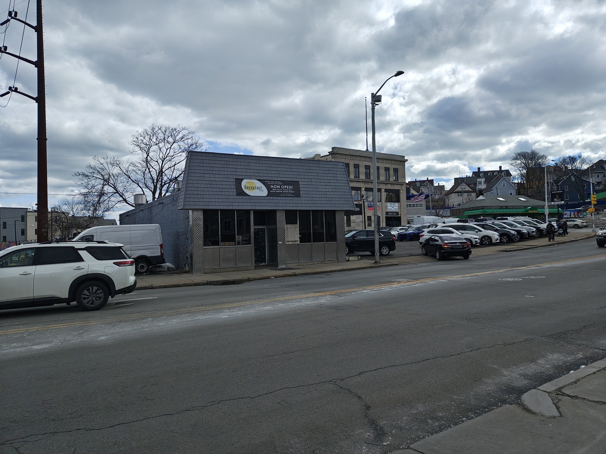 269 Main St, Malden, MA 02148 - Image 4