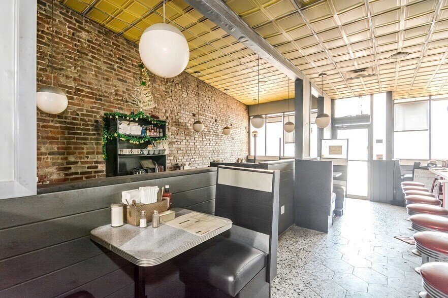 269 Main St, Malden, MA 02148 - Image 5