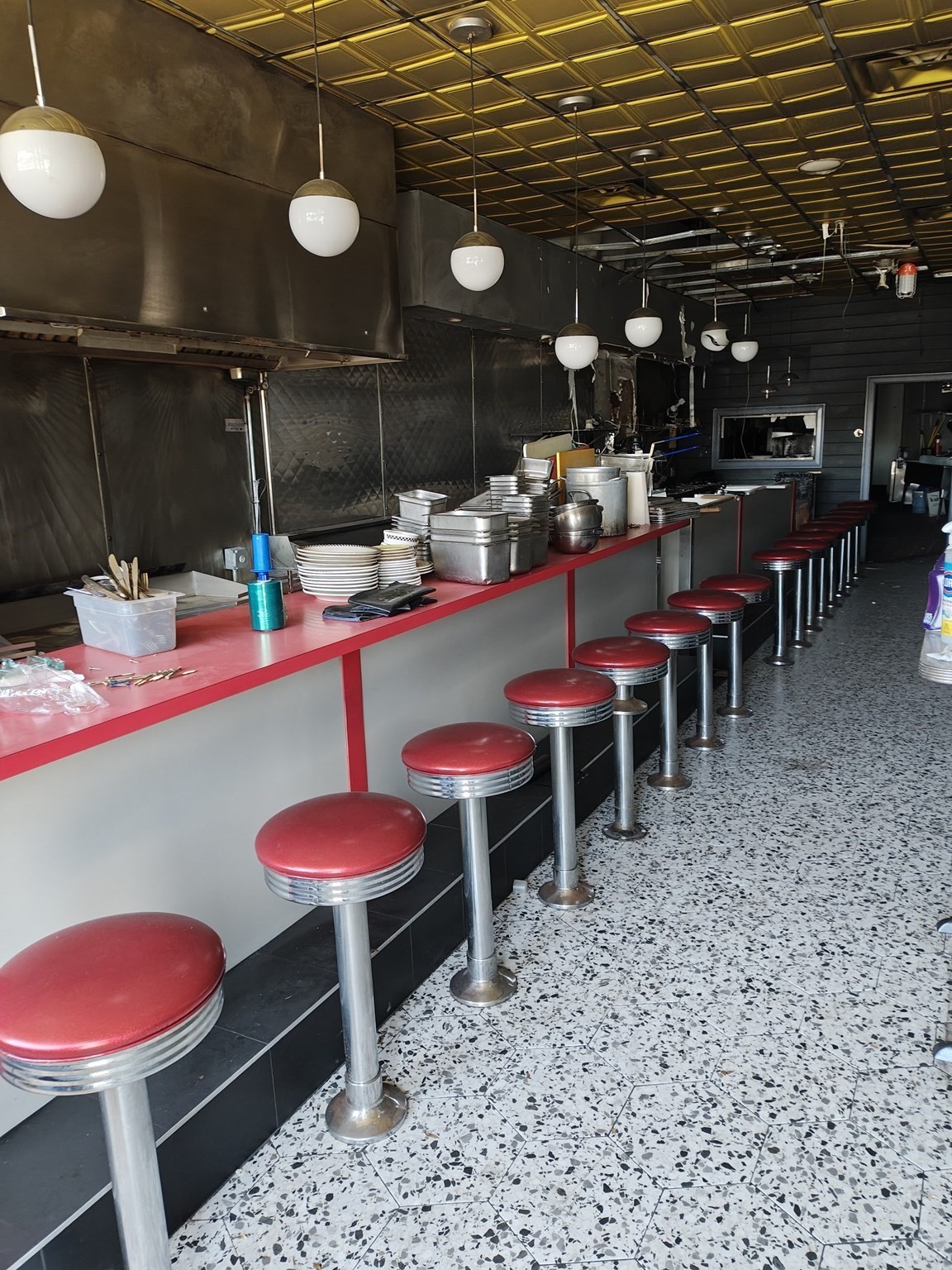 269 Main St, Malden, MA 02148 - Image 6