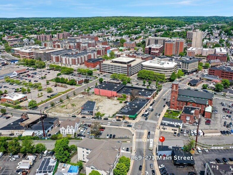 269 Main St, Malden, MA 02148 - Image 7