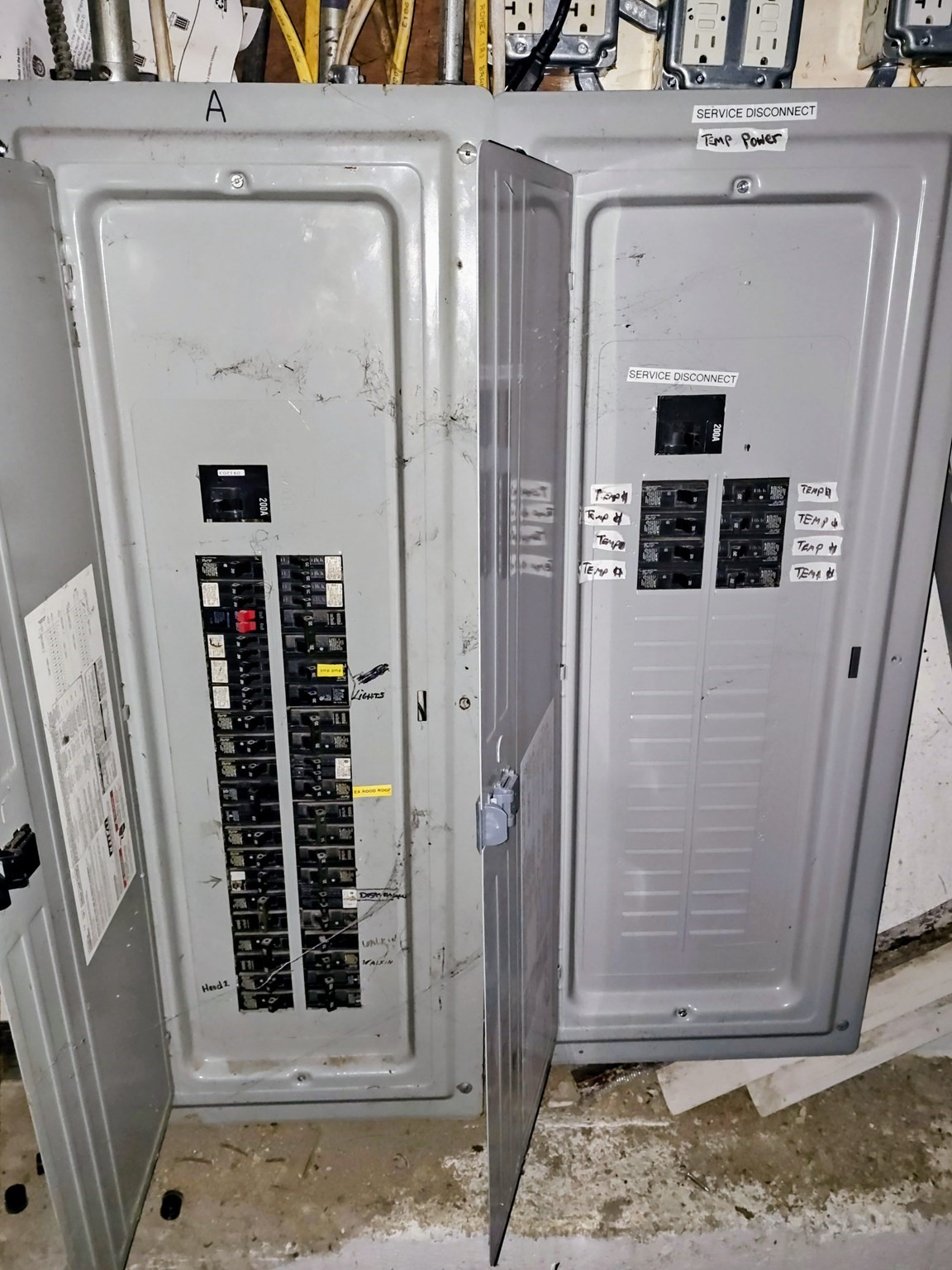 269 Main St, Malden, MA 02148 - Image 8