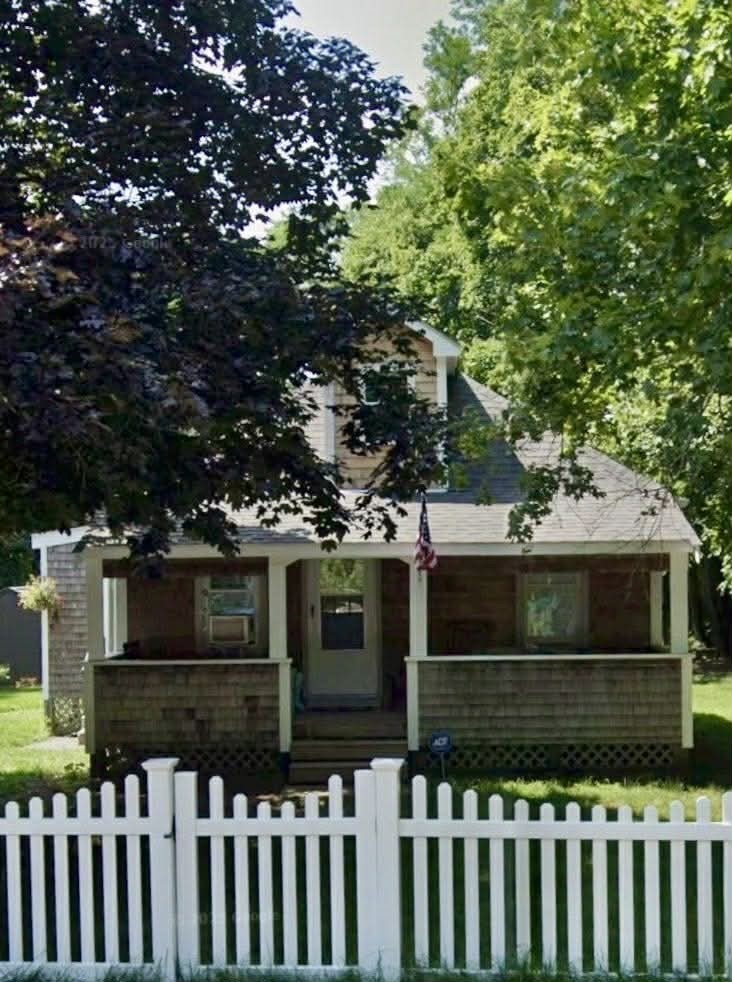 1359 Old Pleasant St, Bridgewater, MA 02324 - Image 2