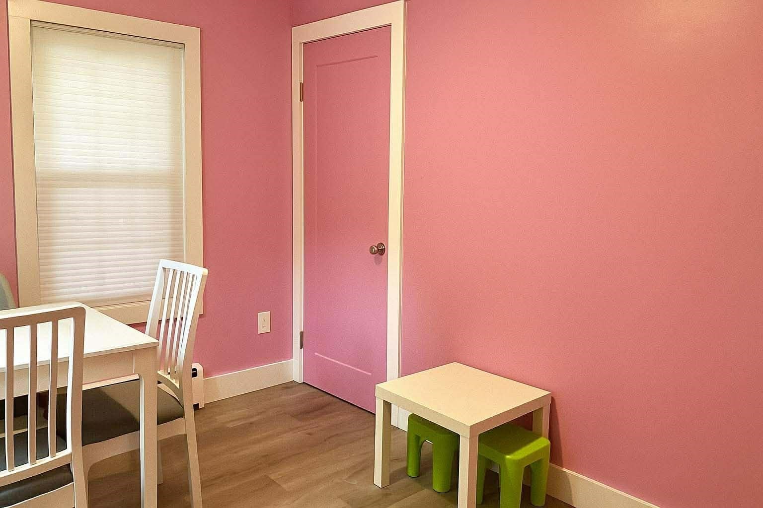 1359 Old Pleasant St, Bridgewater, MA 02324 - Image 11